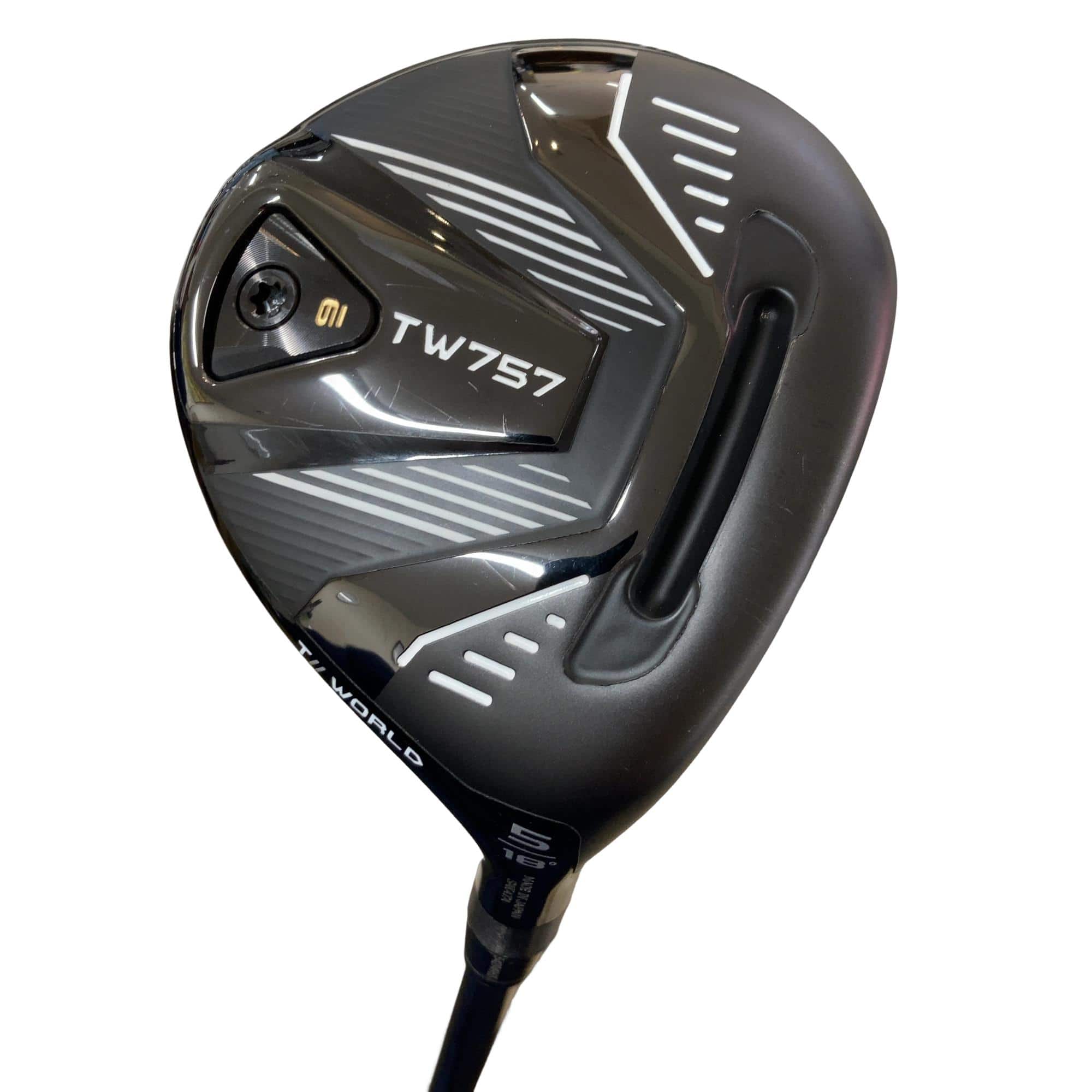 �s�n�t�q�@�v�n�q�k�c�@�s�v�V�T�V�@�T�v