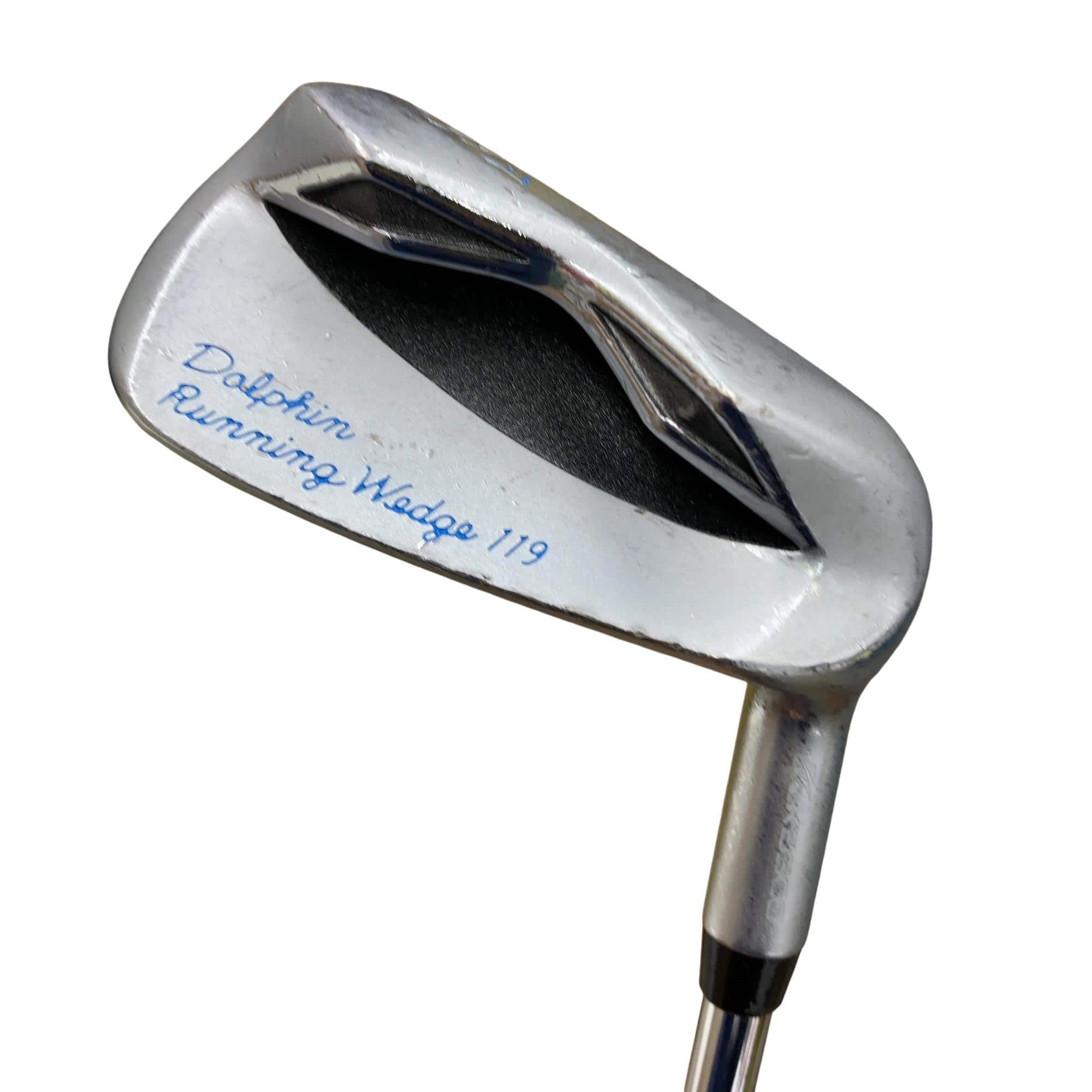 �c�������������@�q�������������@�v���������@�c�q�v�|�P�P�X�@�R�X°�@�R�S�C���`�i�W�����{�O���b�v�j