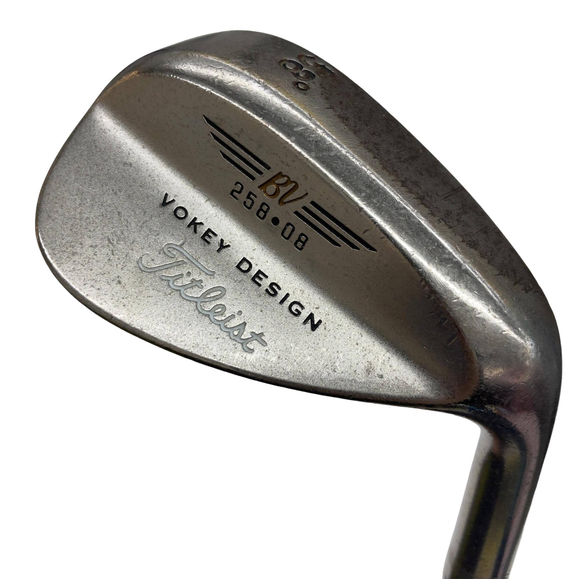 �u�n�j�d�x�@�u���b�N�j�b�P���@�Q�T�W�D�O�W