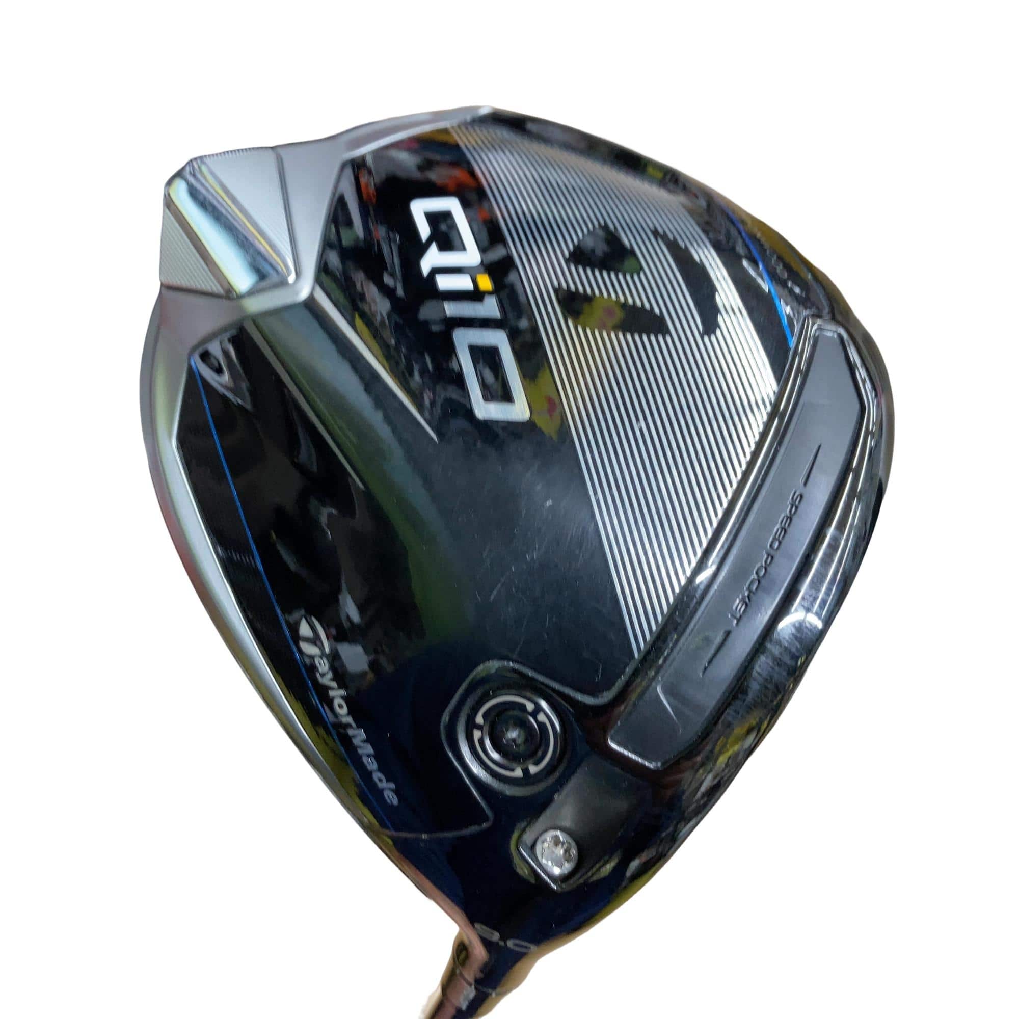 �p���P�O�@�@�X°