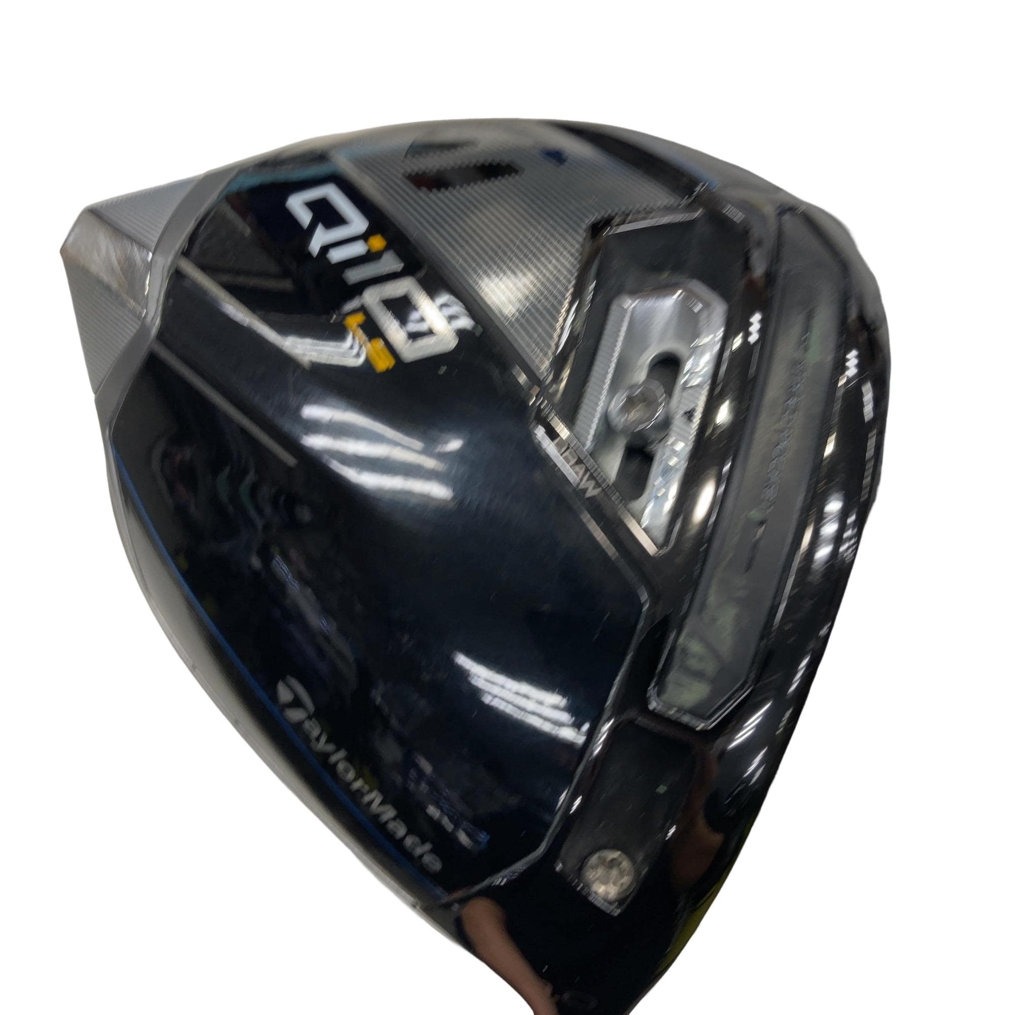 �p���P�O�@�k�r�@�@�X°