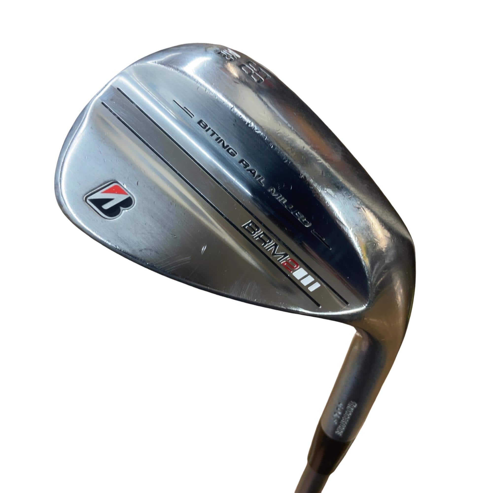 �a�q�h�c�f�d�r�s�n�m�d�@�a�q�l�Q�@�T�W°�^�P�Q°�`