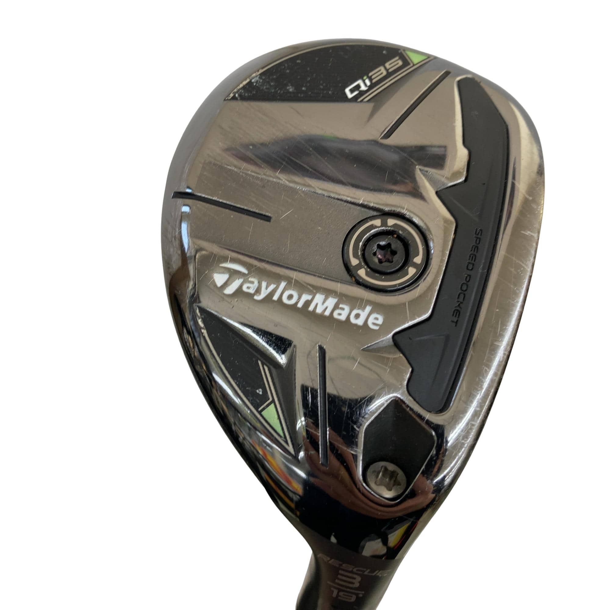 �p���R�T�@�t�R