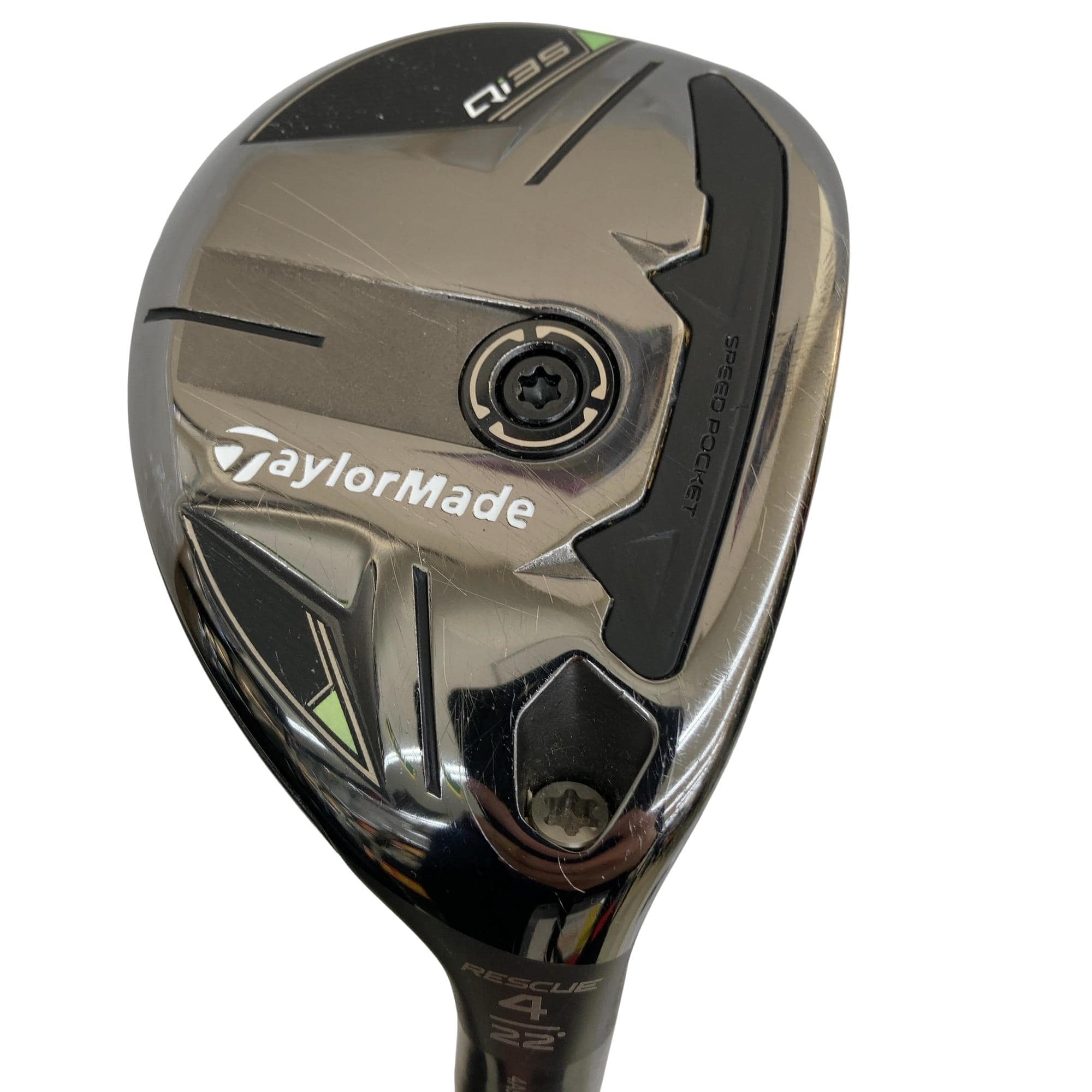 �p���R�T�@�t�S