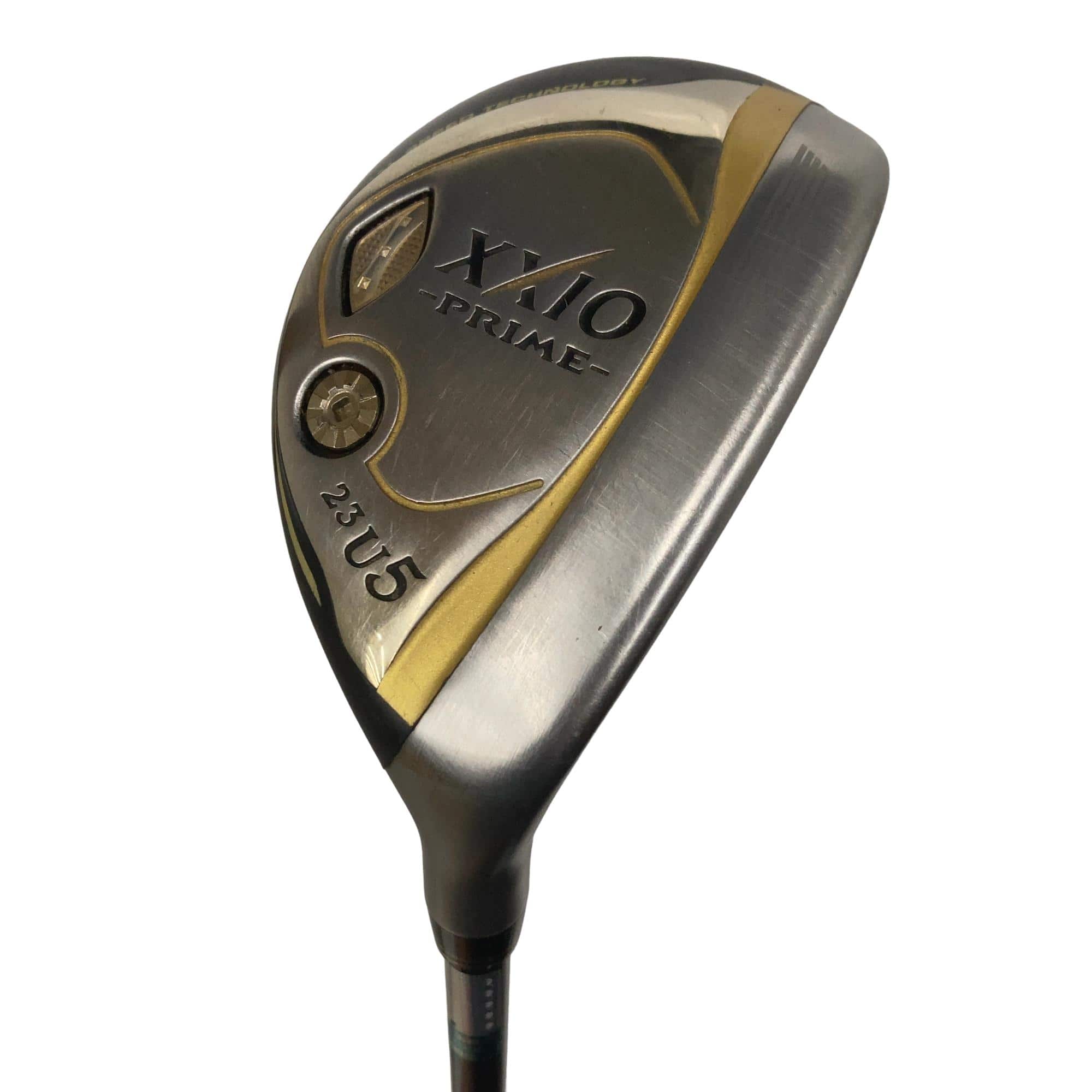 �w�w�h�n�@�o�q�h�l�d�i�Q�O�P�V�j�@�t�T