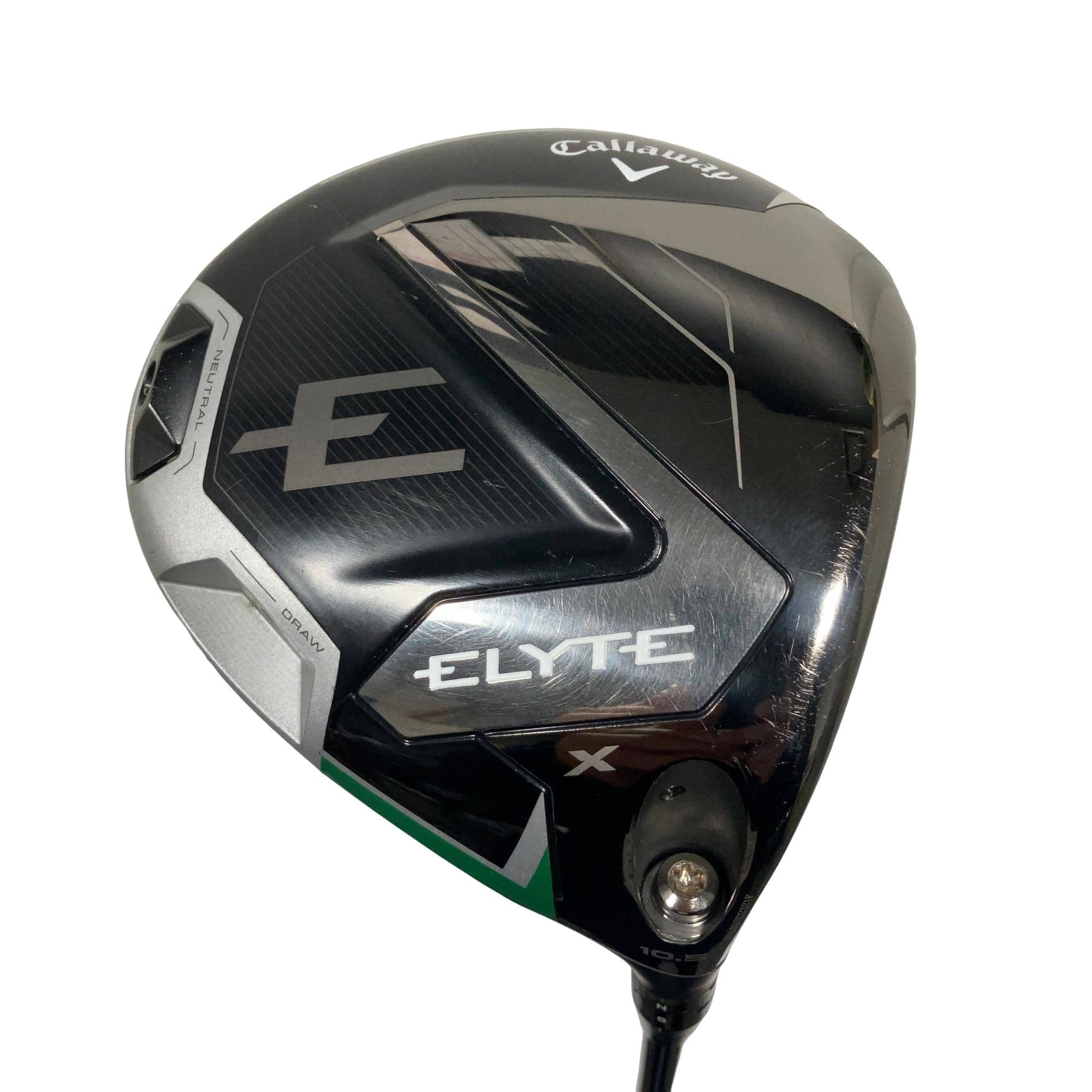 �d�k�x�s�d�@�w�@�P�O�D�T°