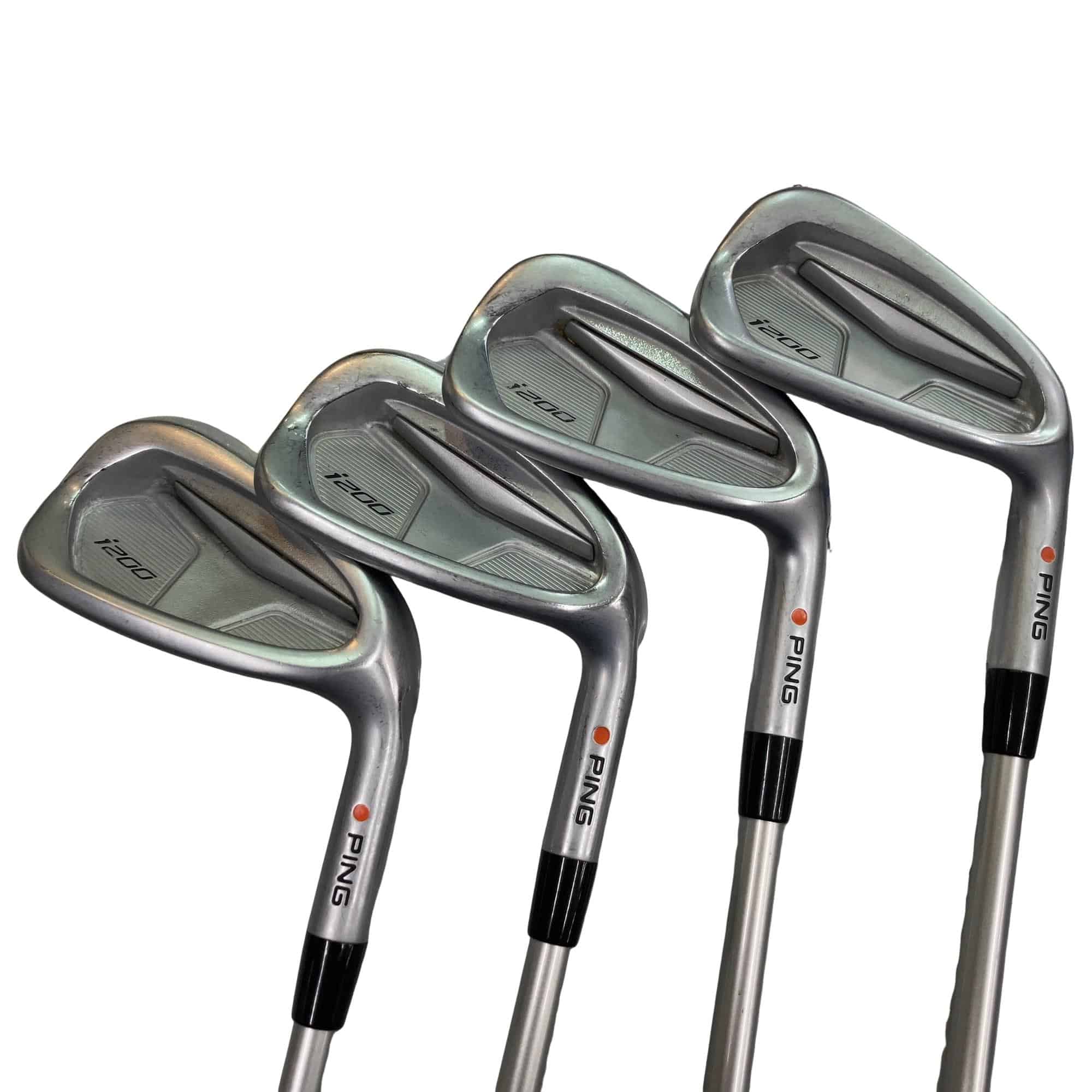 ���Q�O�O�@�U�r�i���{���F�S�{�Z�b�g�j