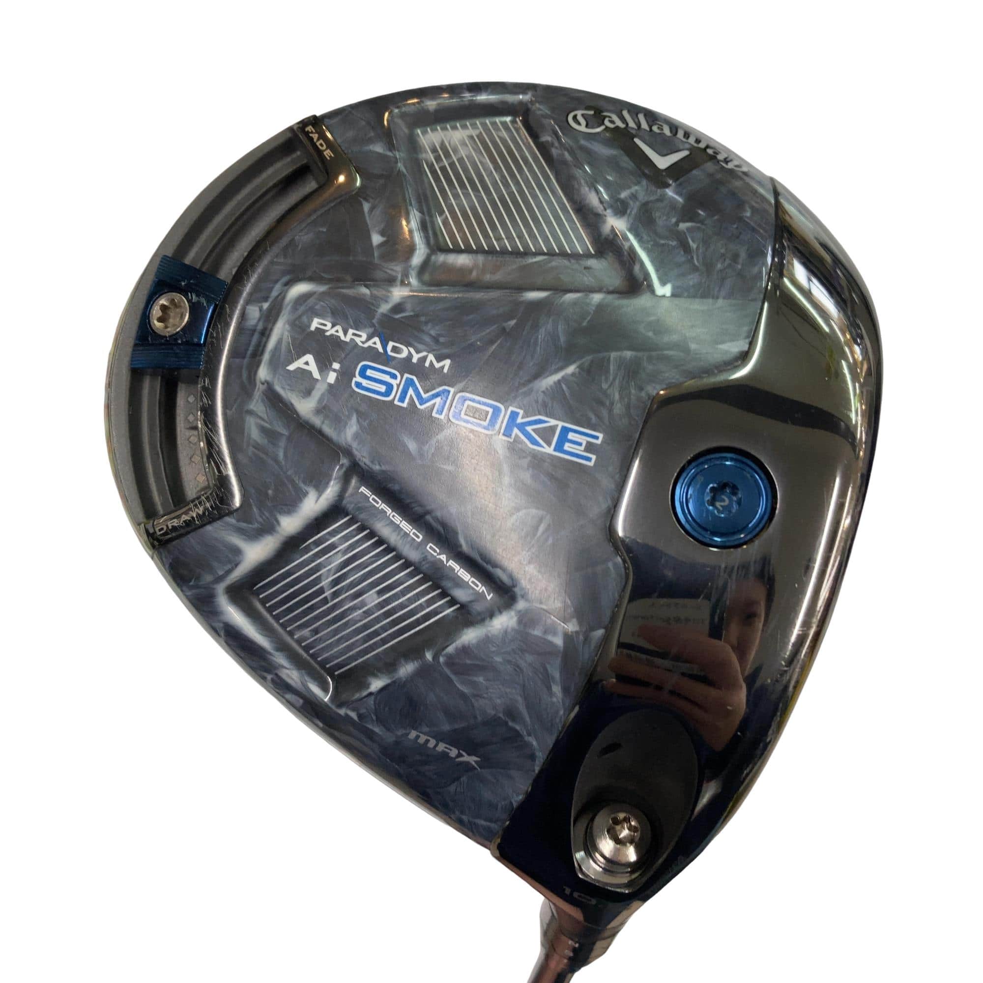 �o�`�q�`�c�x�l�@�`���@�r�l�n�j�d�@�l�`�w�@�P�O�D�T°