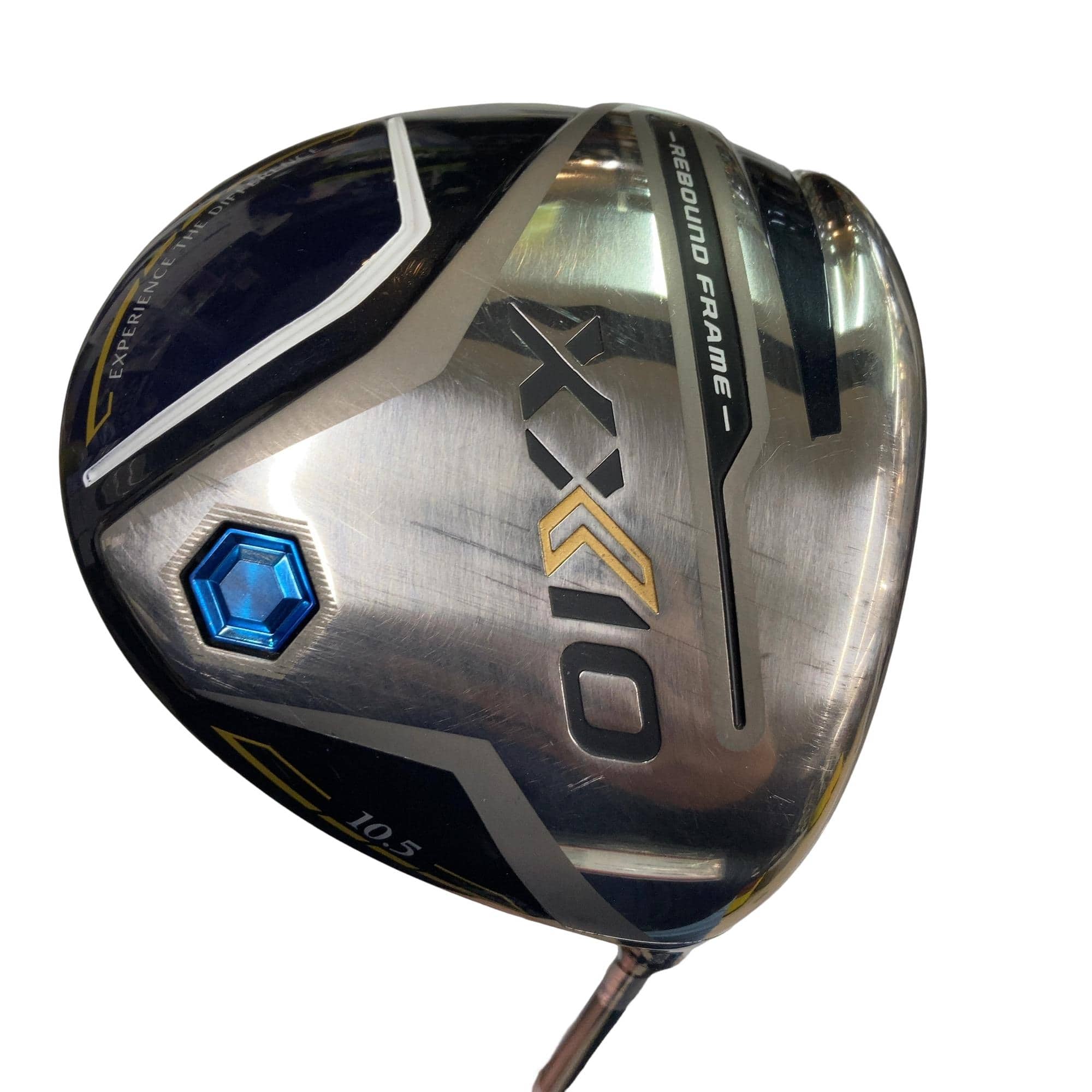 �w�w�h�n�i�Q�O�Q�Q�j�@�P�O�D�T°