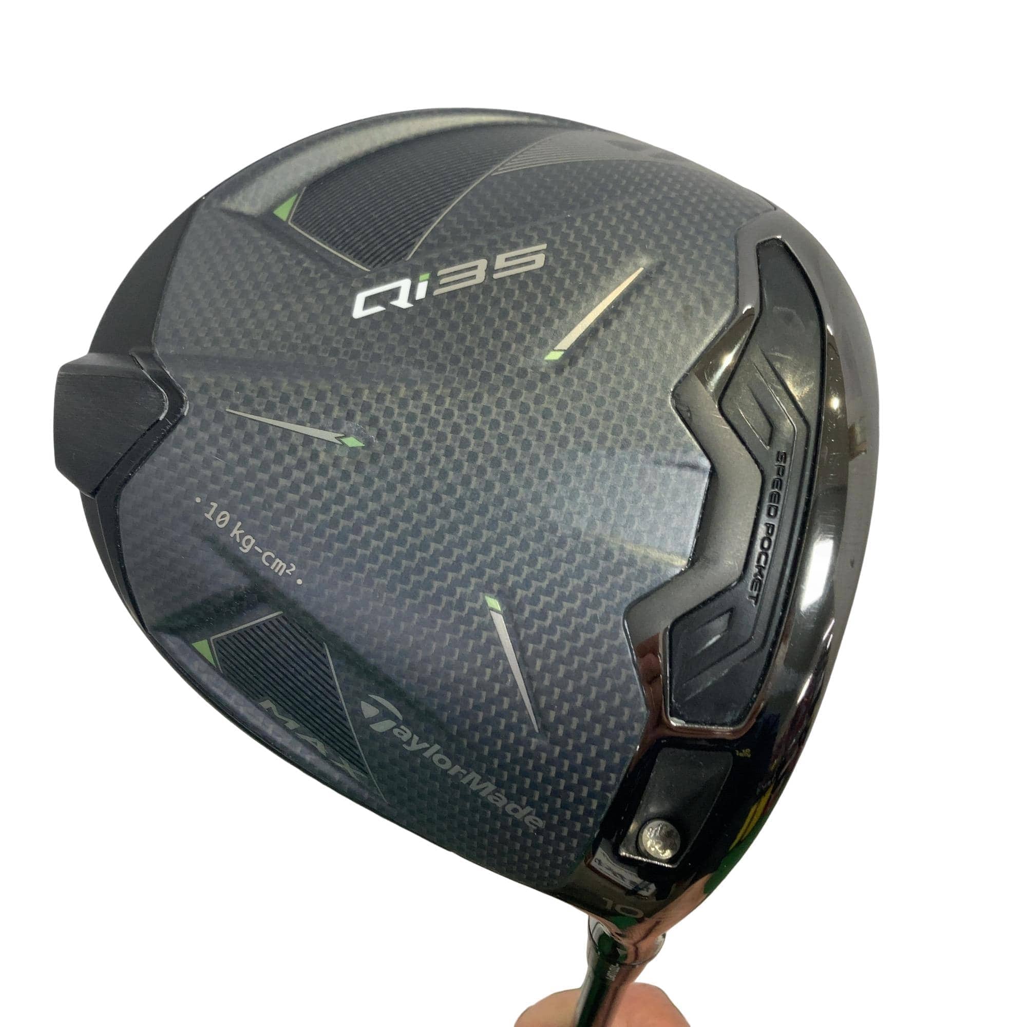 �p���R�T�@�l�`�w�@�P�O�D�T°