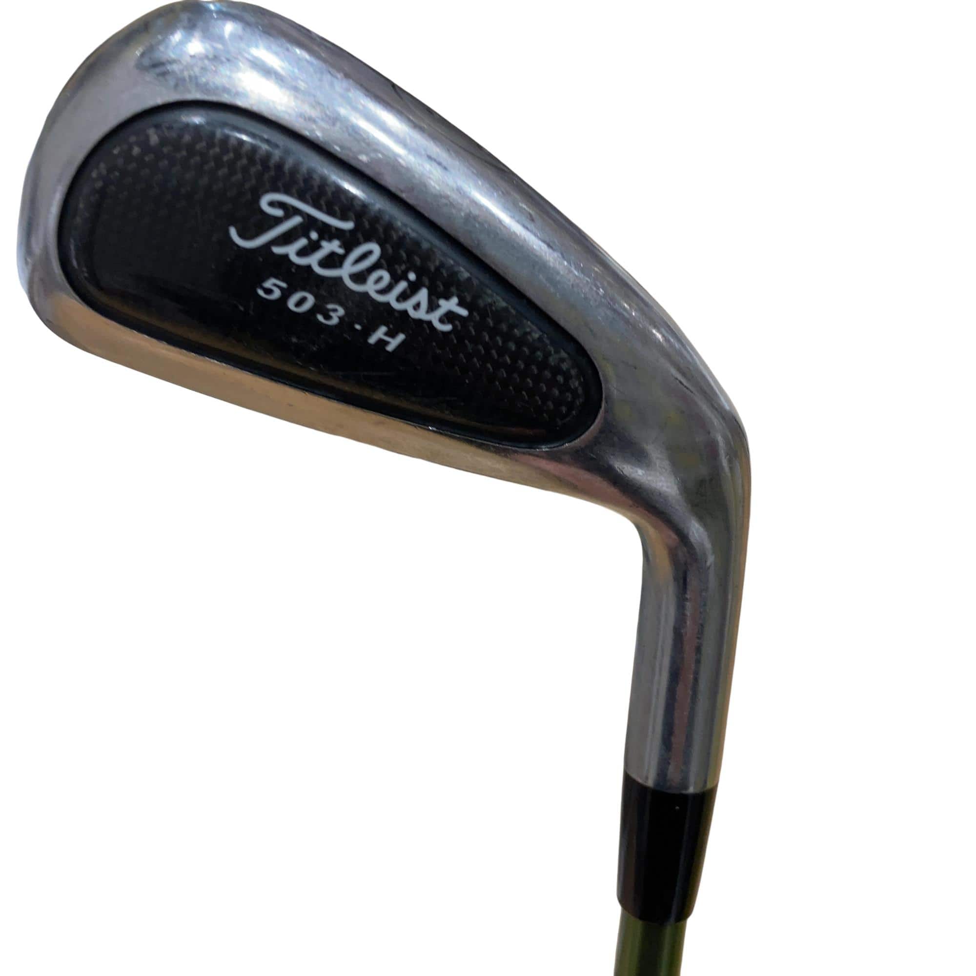 �s���������������@�T�O�R�E�g�@�P�X°