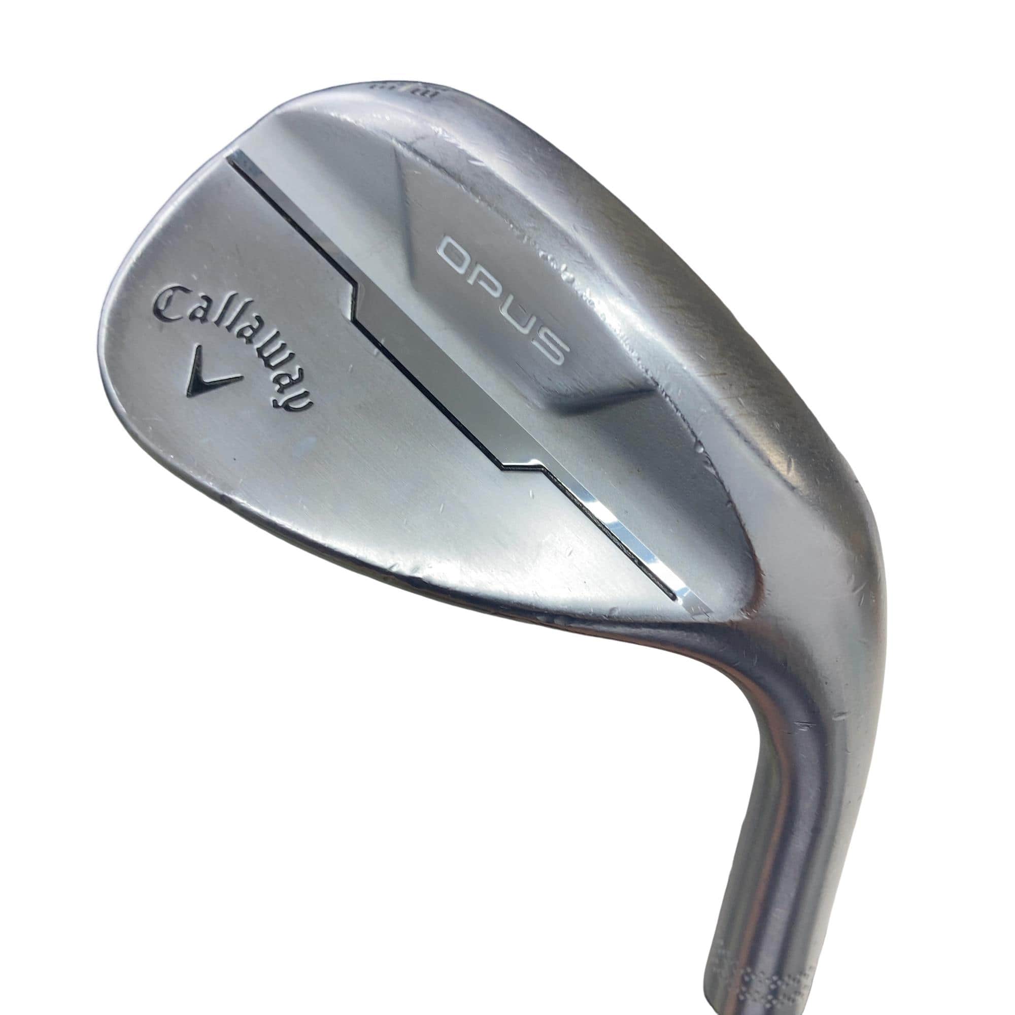 �n�o�t�r�@�N�����@�T�W°�^�P�O°�r