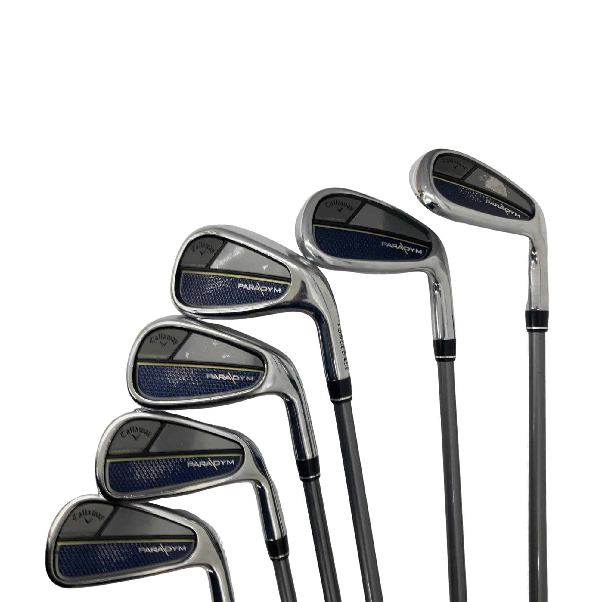 �o�`�q�`�c�x�l�@�V�r�i���{���F�U�{�Z�b�g�j