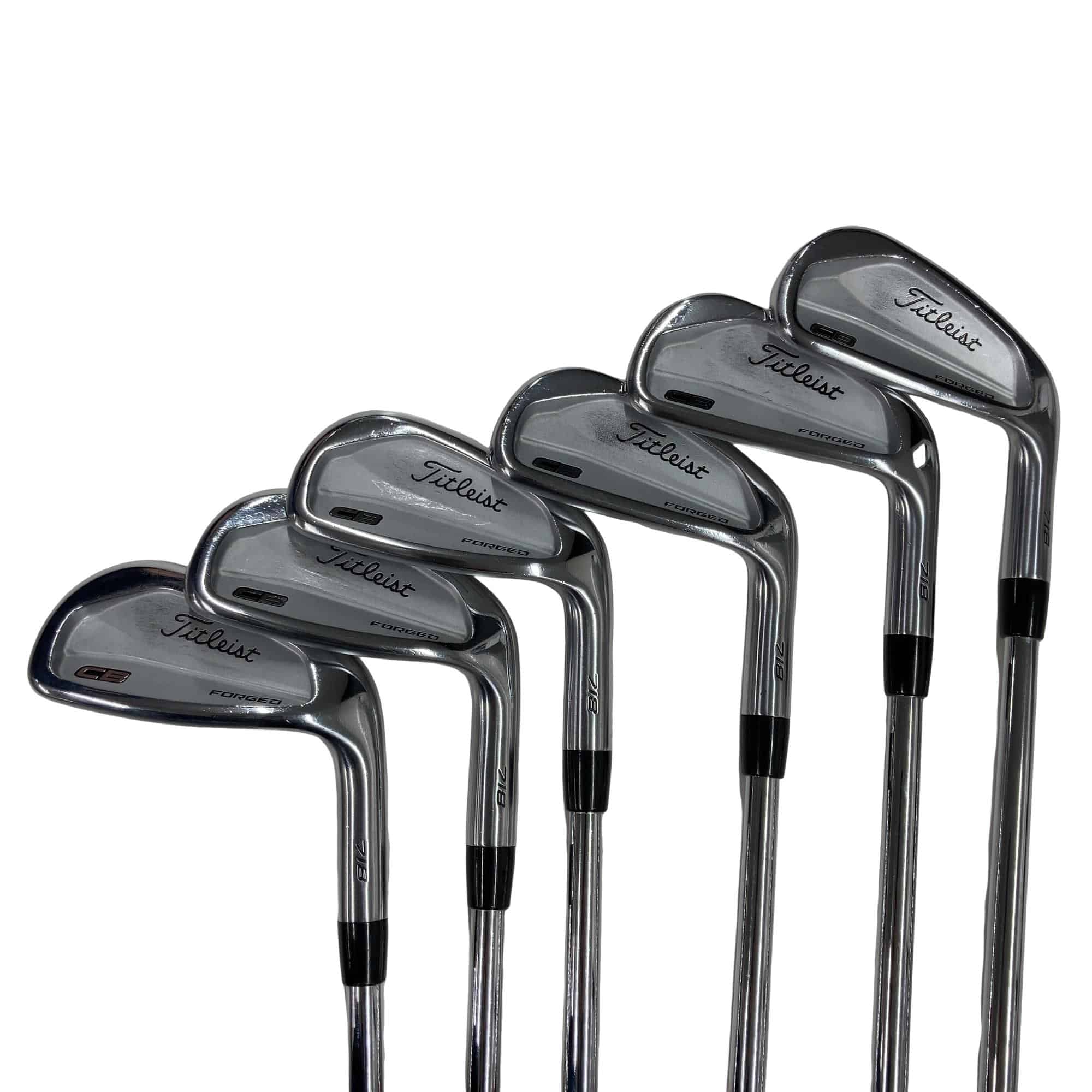 �s���������������@�b�a�@�V�P�W�@�U�r�i���{���F�U�{�Z�b�g�j