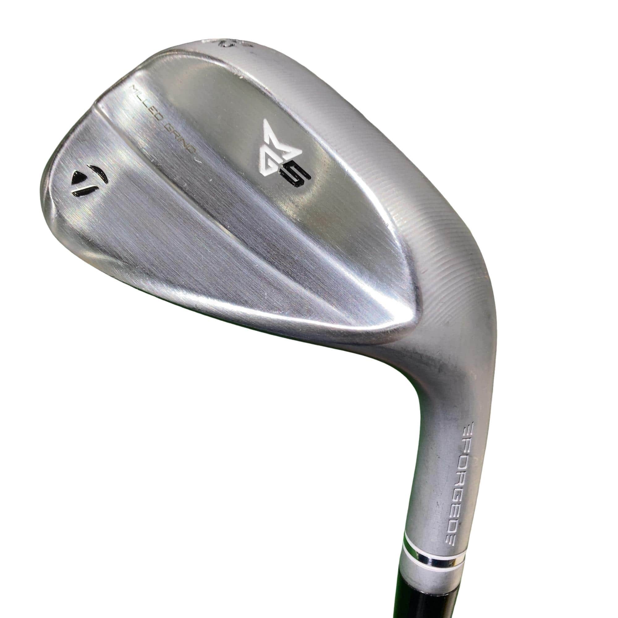 �s�����������@�l�������@�l�h�k�k�d�c�@�f�q�h�m�c�@�T�@�T�Q°�^�O�X°�r�a