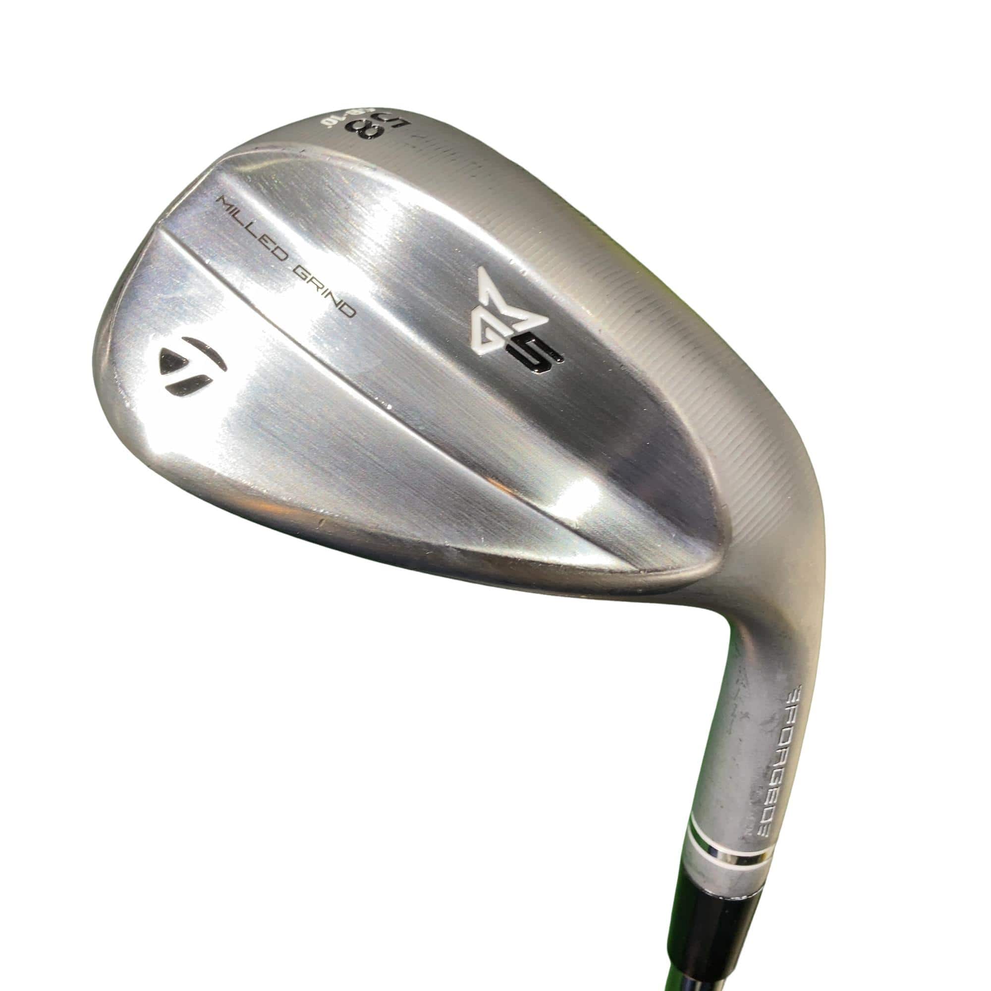 �s�����������@�l�������@�l�h�k�k�d�c�@�f�q�h�m�c�@�T�@�T�W°�^�P�O°�r�a