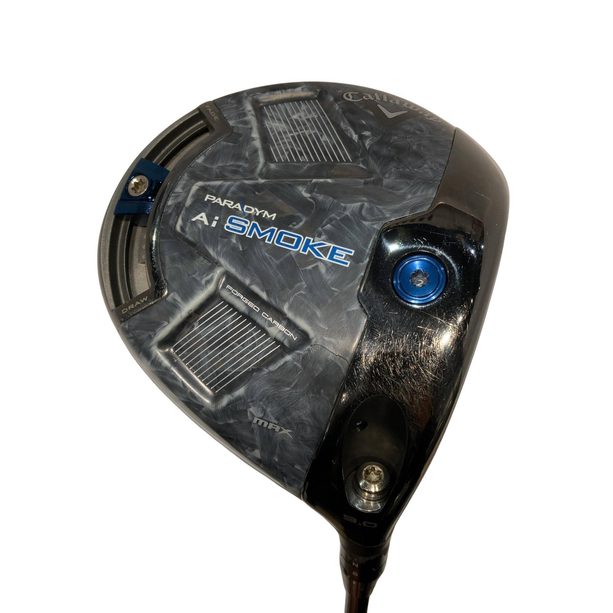 �o�`�q�`�c�x�l�@�`���@�r�l�n�j�d�@�l�`�w�@�@�X°