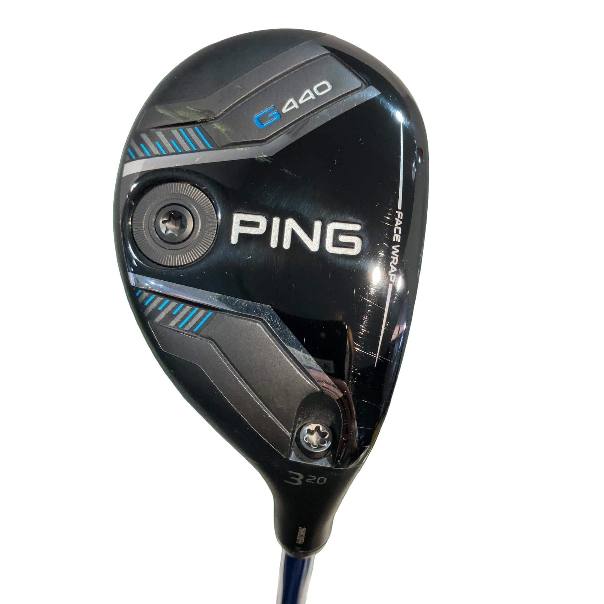 �f�S�S�O�@�t�R