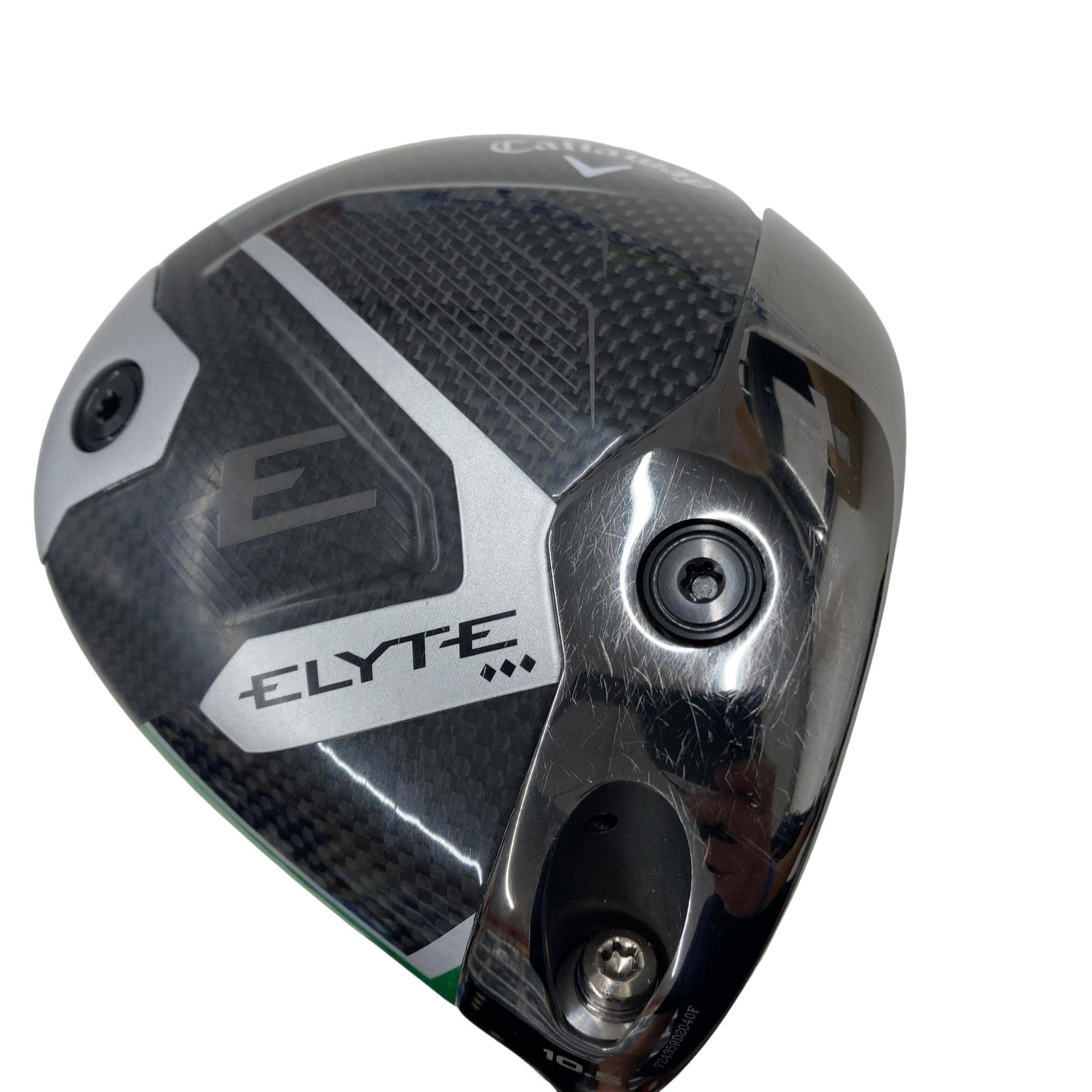 �d�k�x�s�d�@�������@�P�O�D�T°