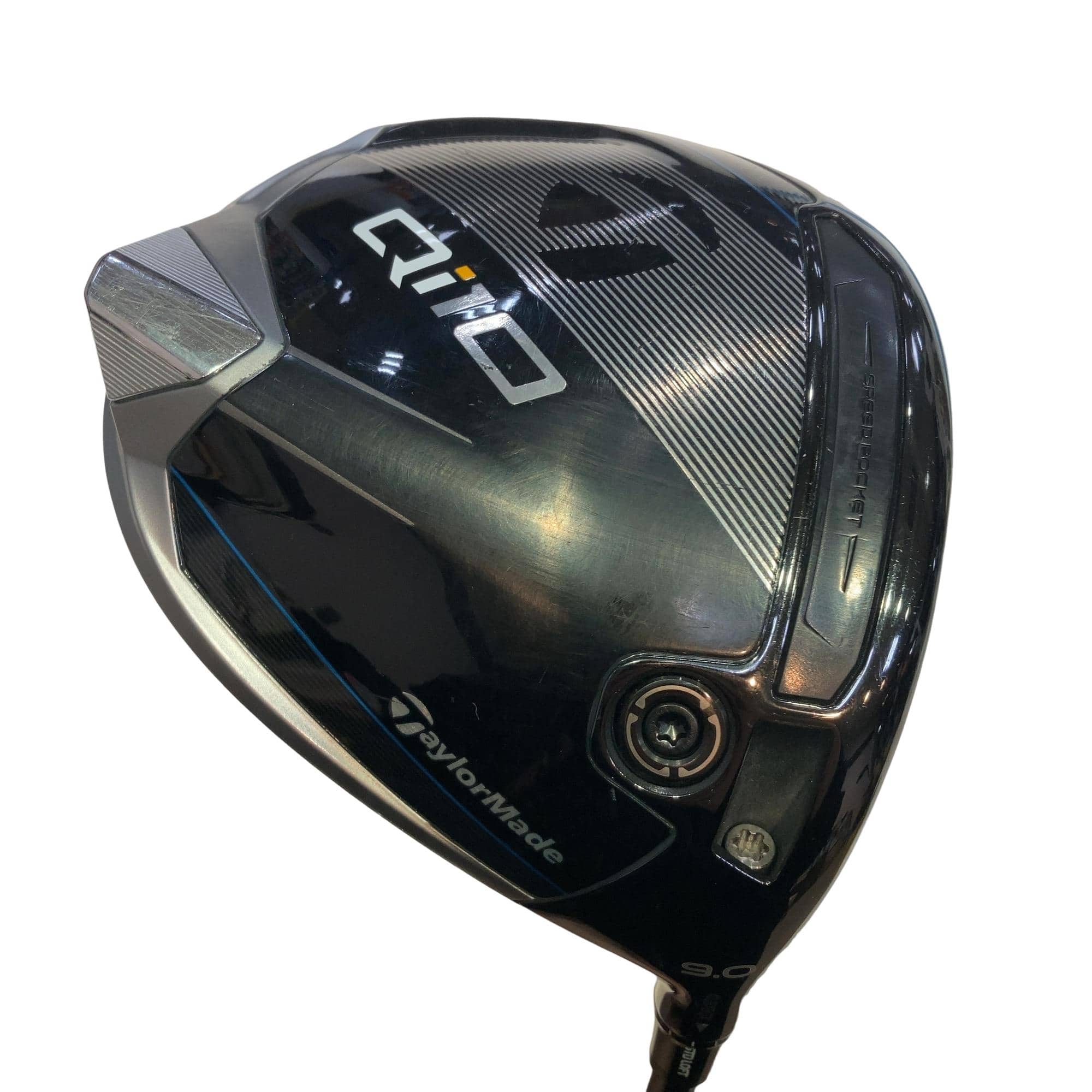 �p���P�O�@�@�X°