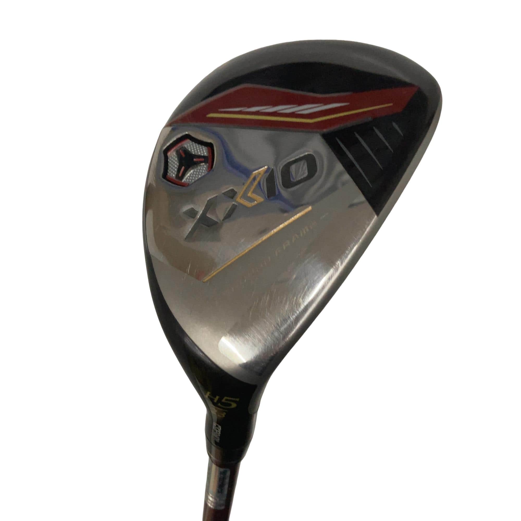 �w�w�h�n�i�Q�O�Q�S�j�@�g�T�i���b�h�j