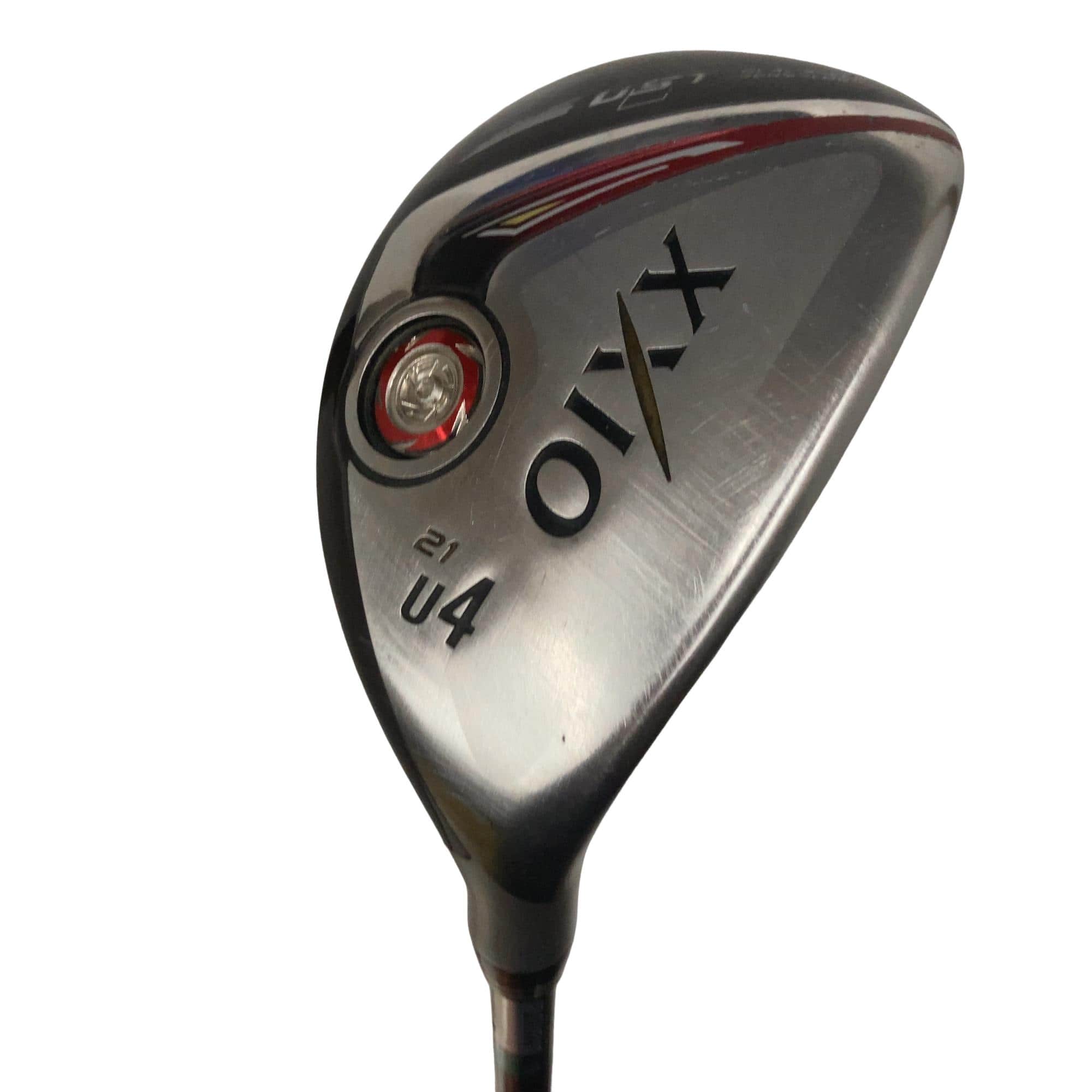 �w�w�h�n�i�Q�O�P�U�j�@�t�S�i���b�h�j