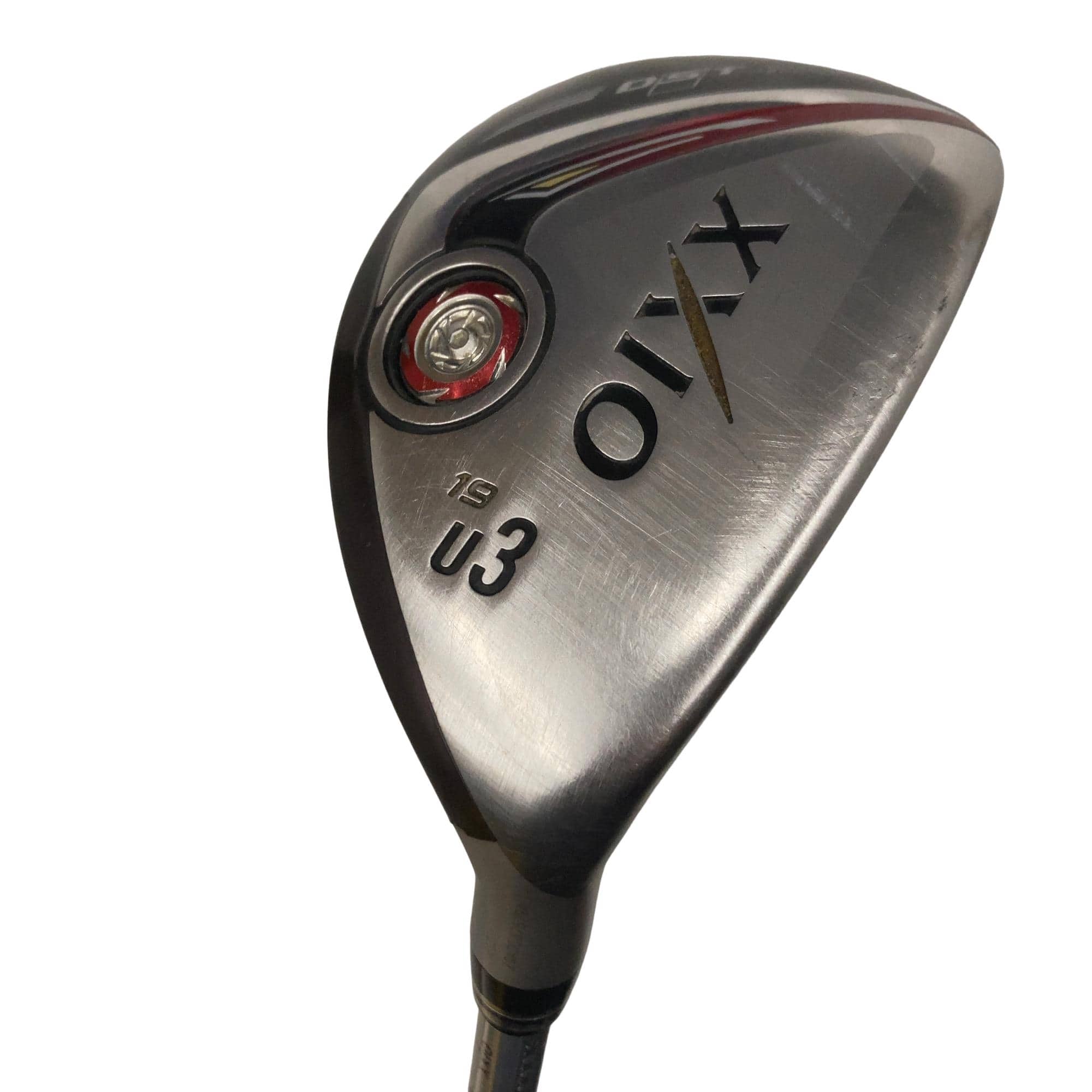 �w�w�h�n�i�Q�O�P�U�j�@�t�R�i���b�h�j