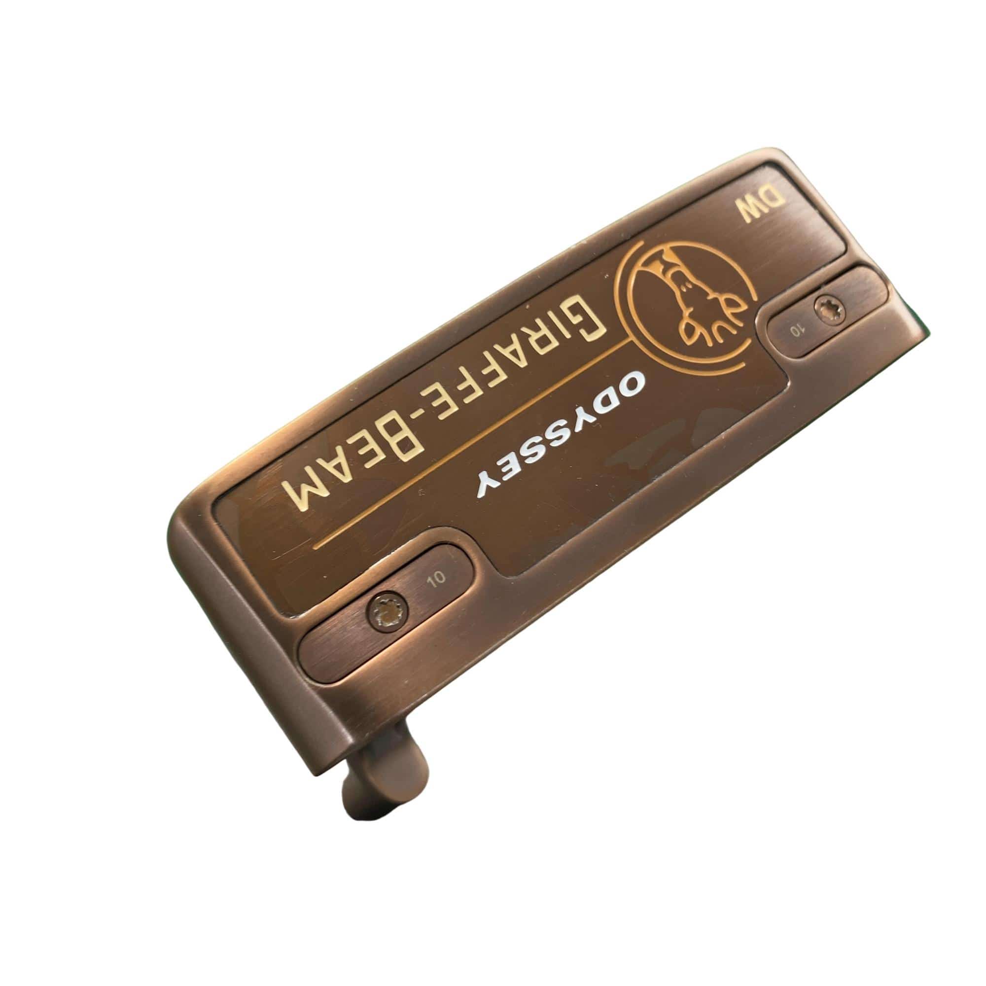 �f�h�q�`�e�e�d�|�a�d�`�l�@�c�n�t�a�k�d�@�v�h�c�d�@�R�S�C���`