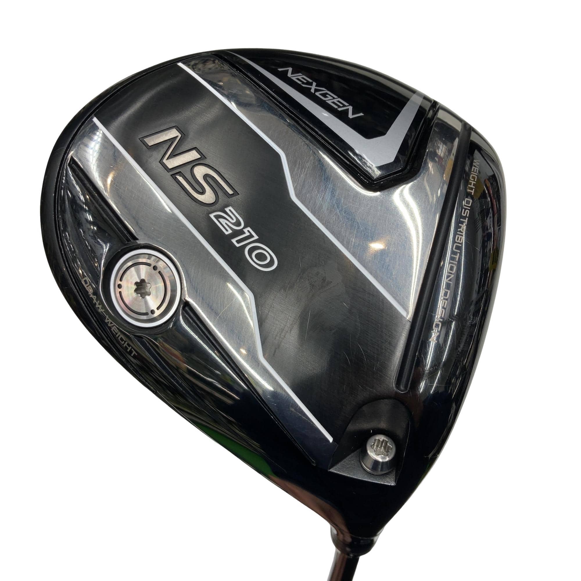 �m�d�w�f�d�m�@�m�r�Q�P�O�@�@�X�D�T°