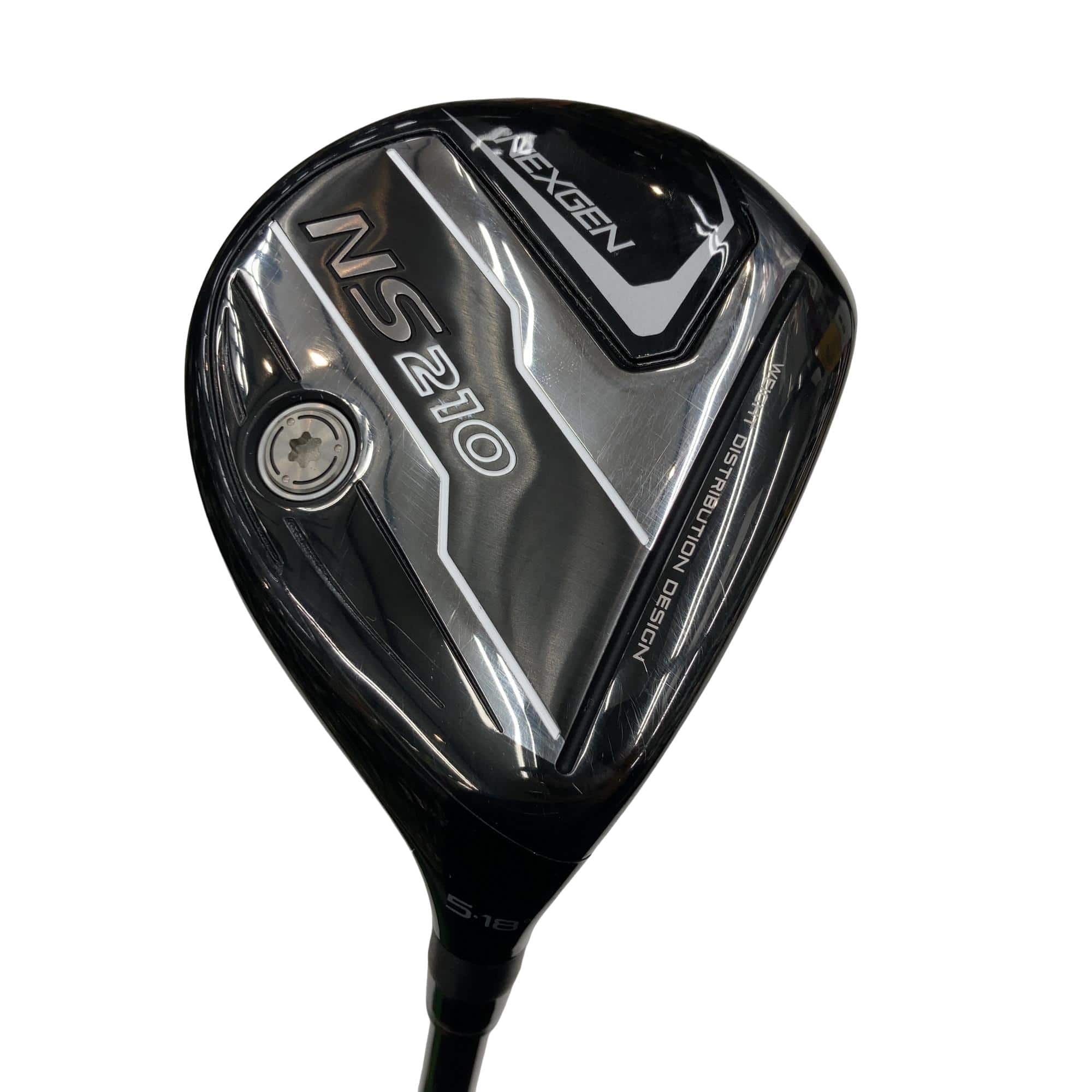 �m�d�w�f�d�m�@�m�r�Q�P�O�@�T�v