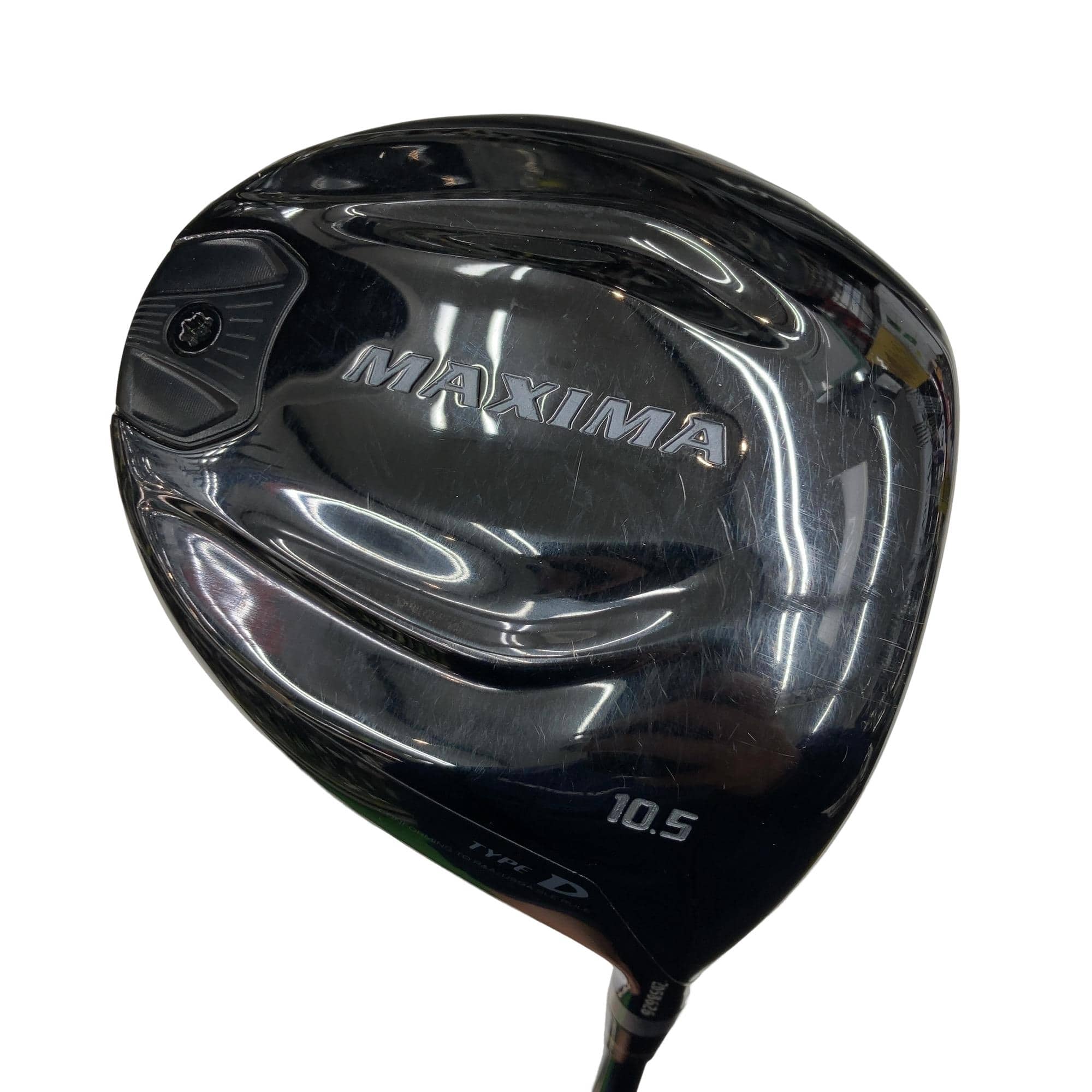 �l�`�w�h�l�`�@�h�h�@�s�x�o�d�|�c�@�P�O�D�T°