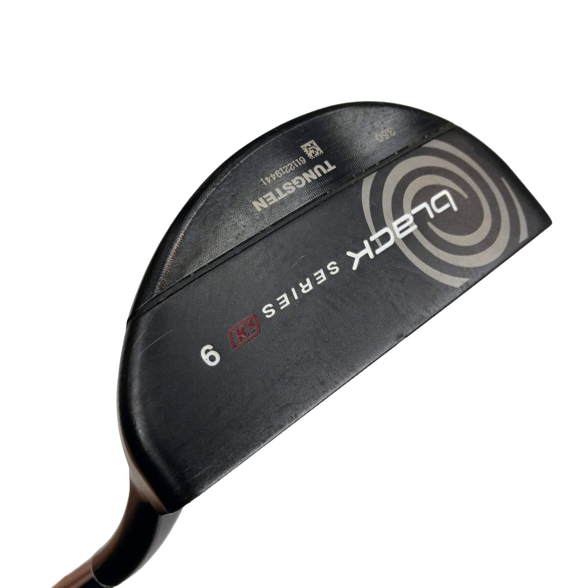 �a�k�`�b�j�@�r�d�q�h�d�r�@���w�@���X�@�R�R�C���`