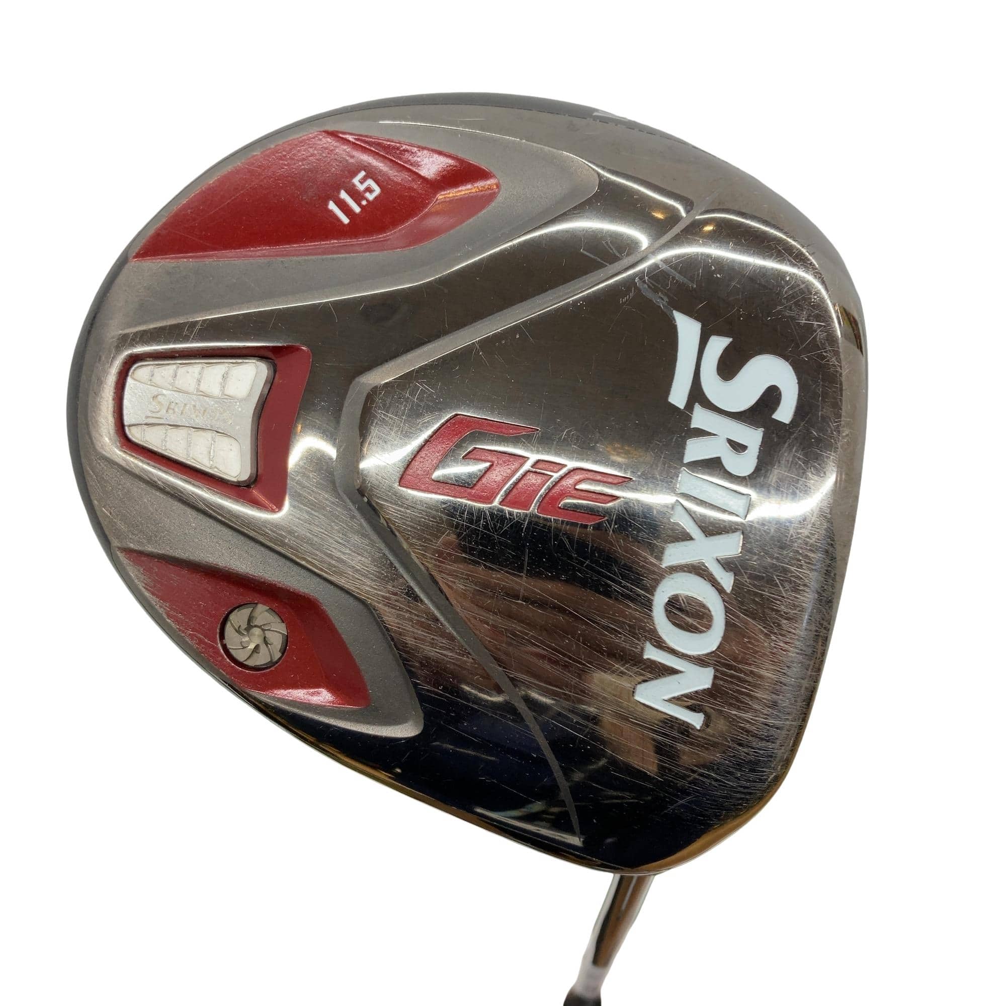 �r�q�h�w�n�m�@�f���d�@�P�P�D�T°