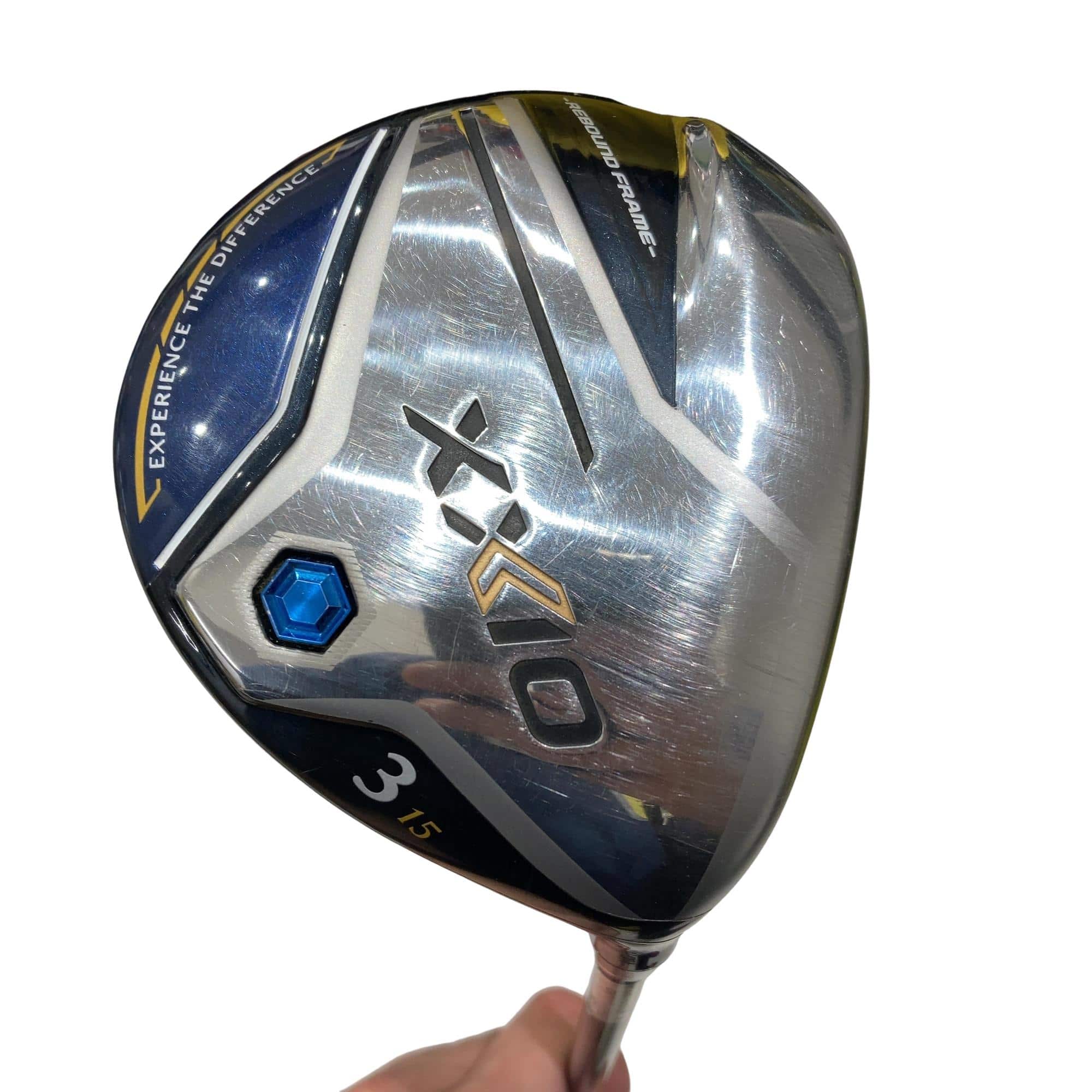 �w�w�h�n�i�Q�O�Q�Q�j�@�R�v