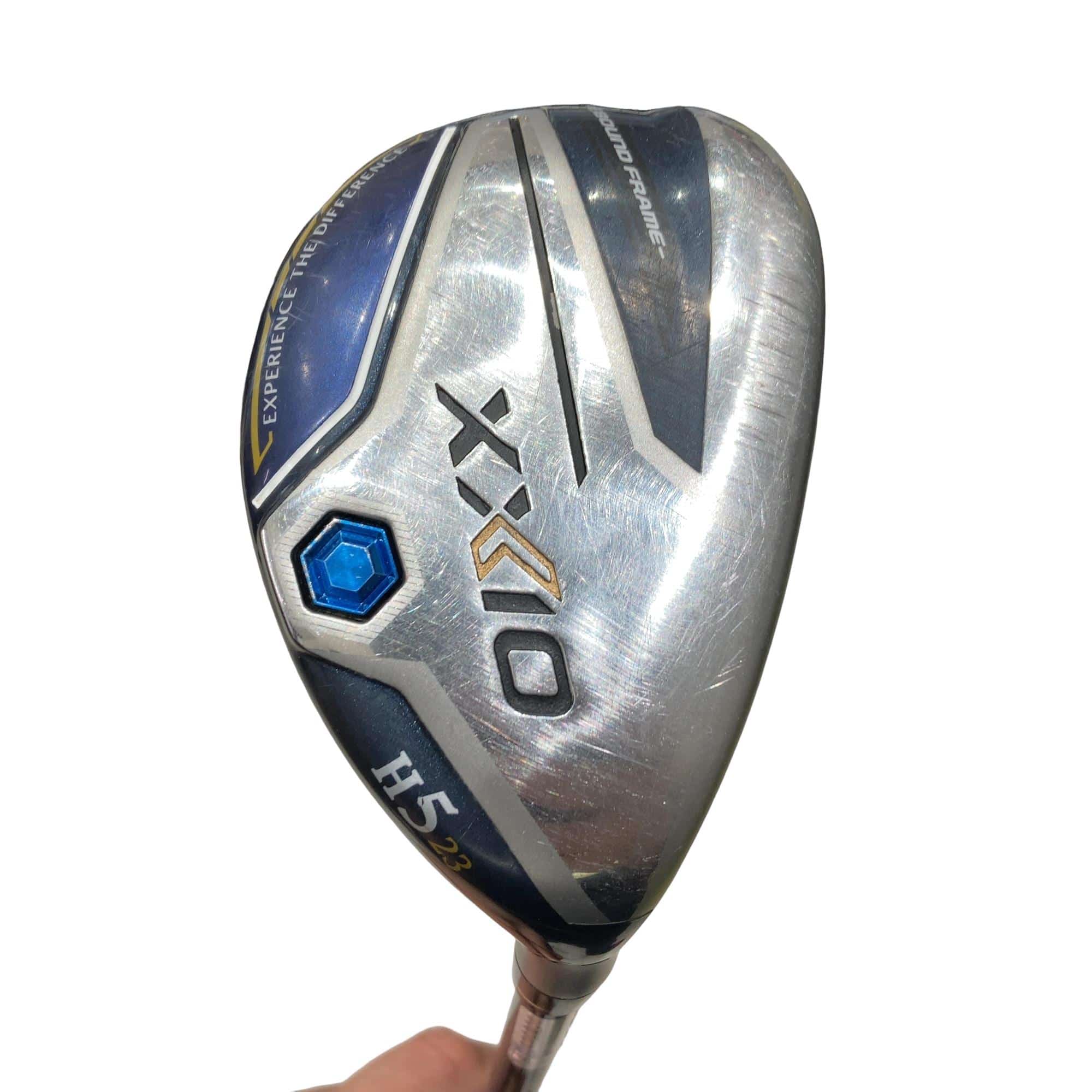 �w�w�h�n�i�Q�O�Q�Q�j�@�g�T