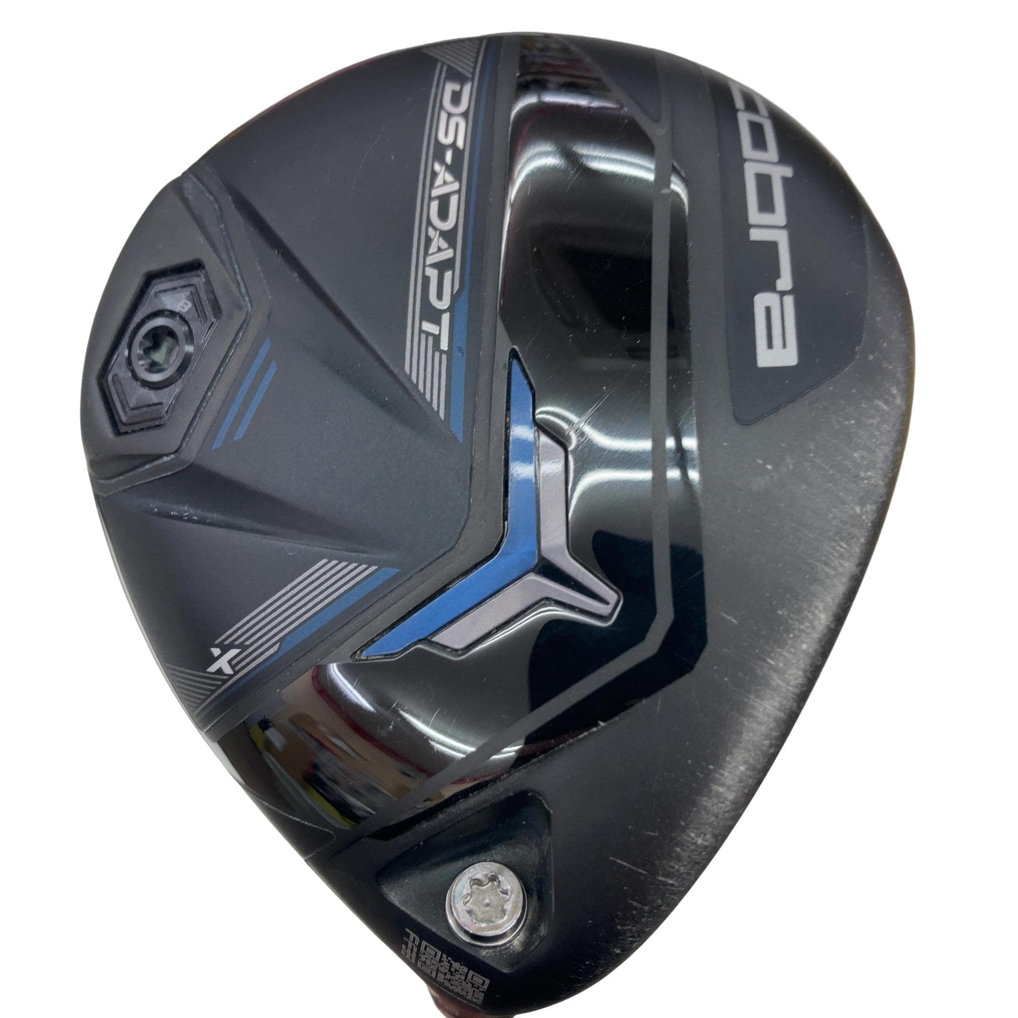 �����������@�c�r�|�`�c�`�o�s�@�w�@�T�v