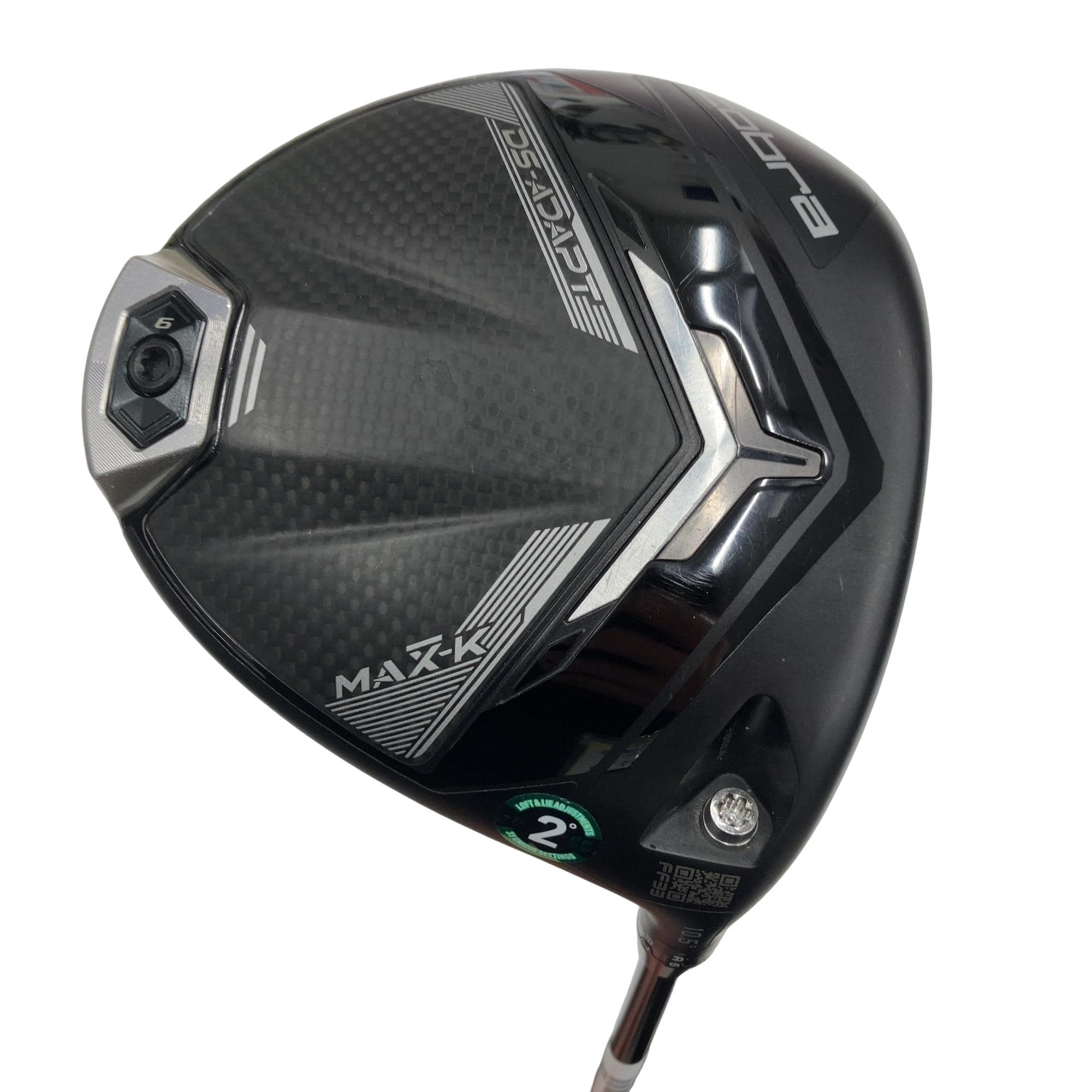 �����������@�c�r�|�`�c�`�o�s�@�l�`�w�|�j�@�P�O�D�T°