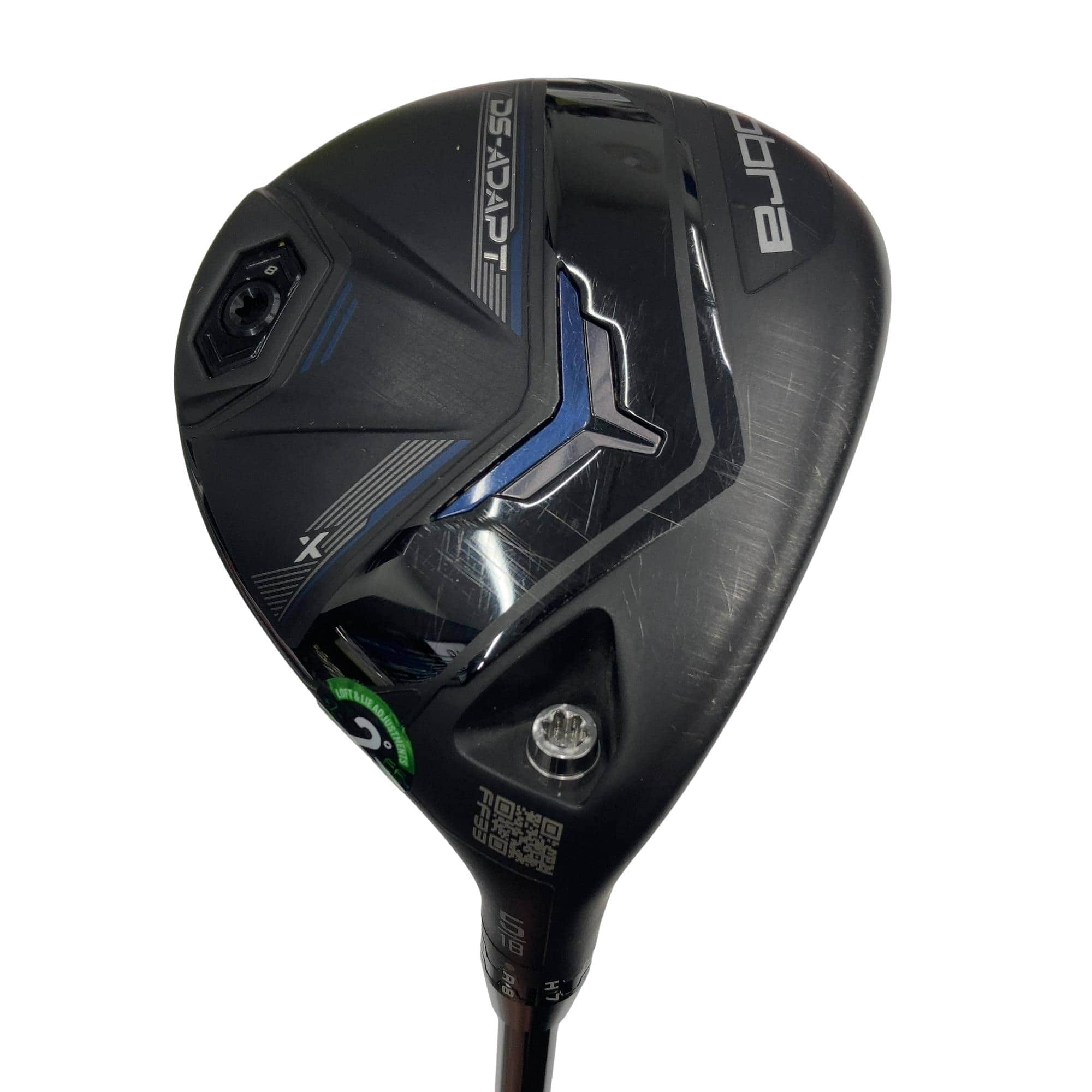 �����������@�c�r�|�`�c�`�o�s�@�w�@�T�v