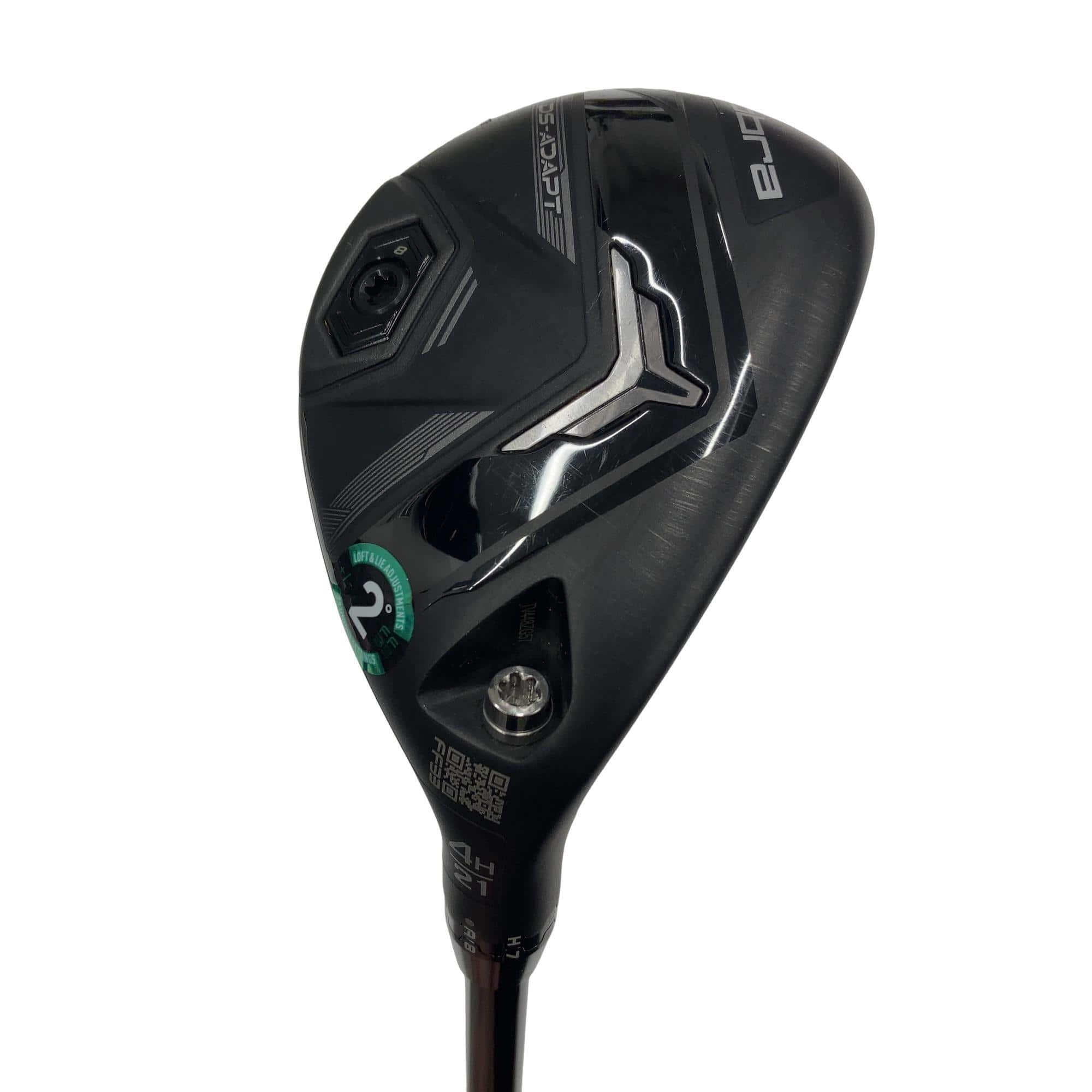 �����������@�c�r�|�`�c�`�o�s�@�S�g