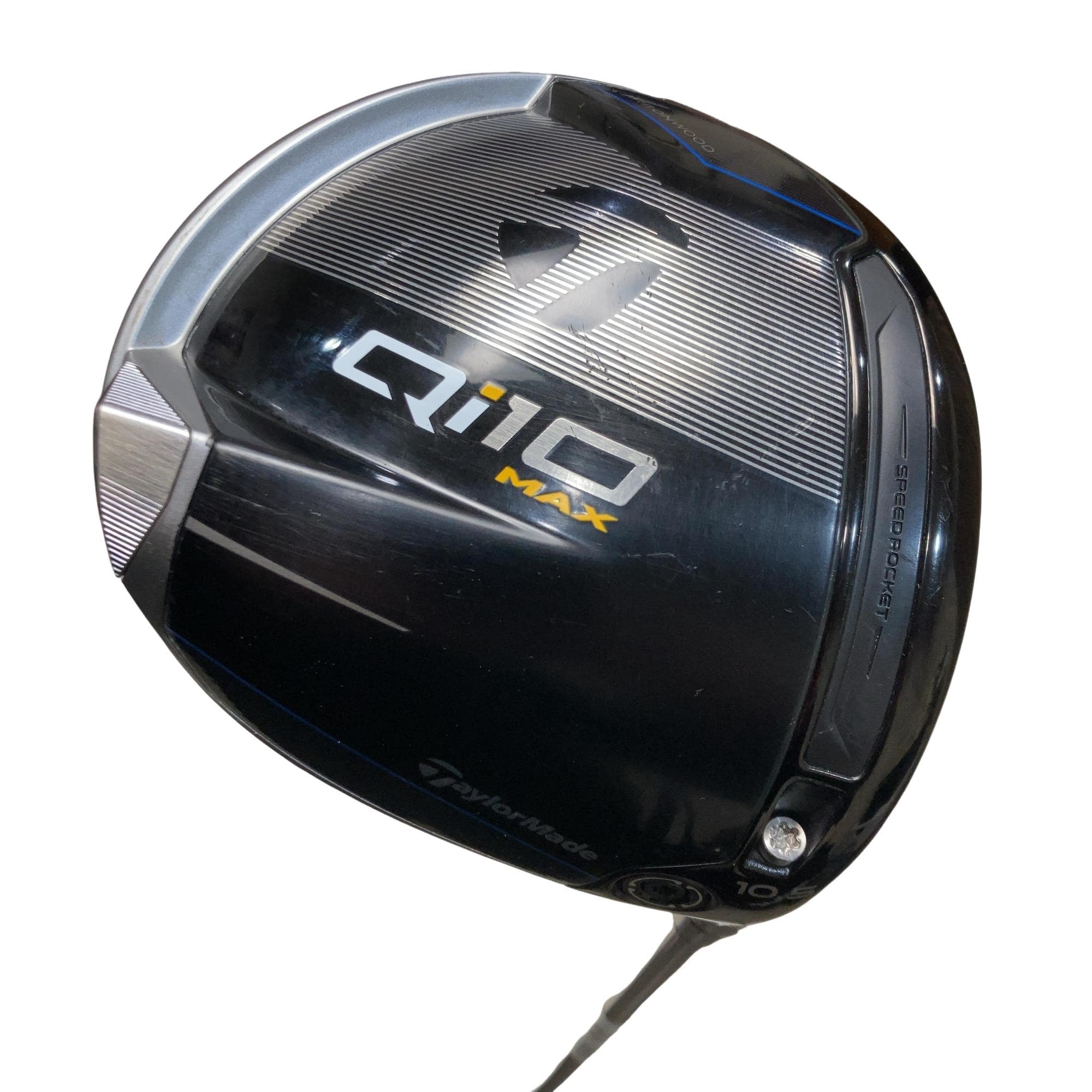 �p���P�O�@�l�`�w�@�P�O�D�T°