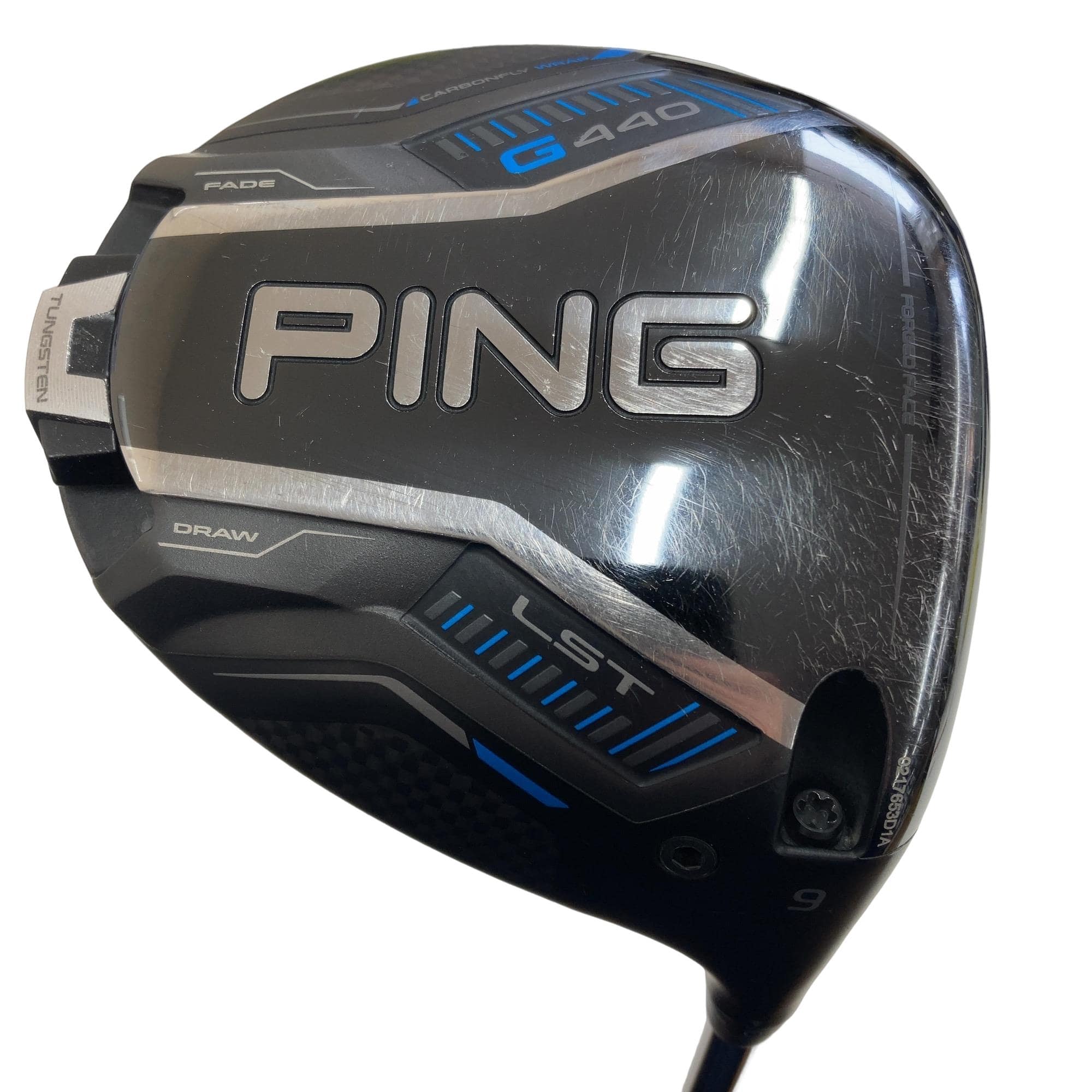 �f�S�S�O�@�k�r�s�@�@�X°