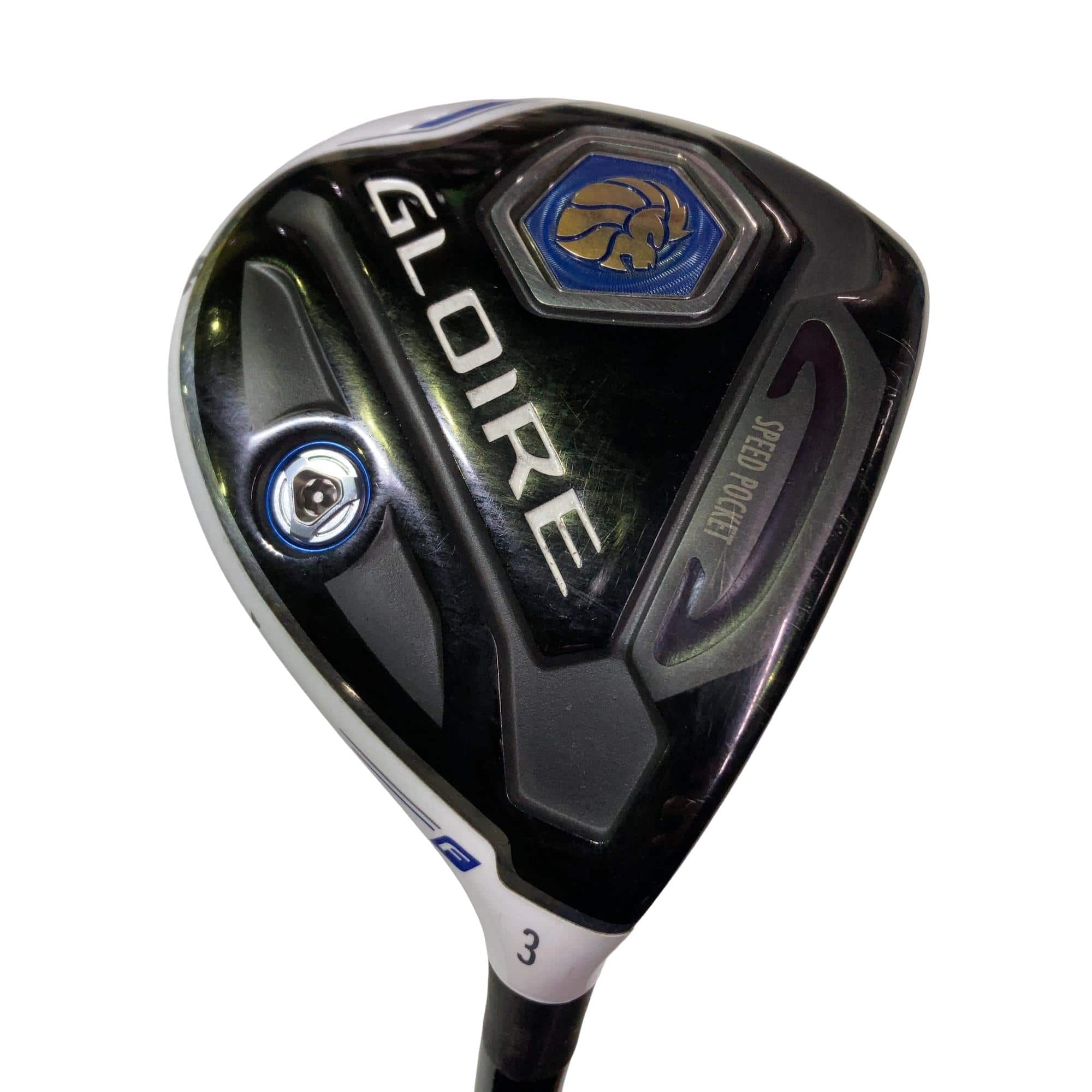 �f�k�n�h�q�d�@�e�@�R�v