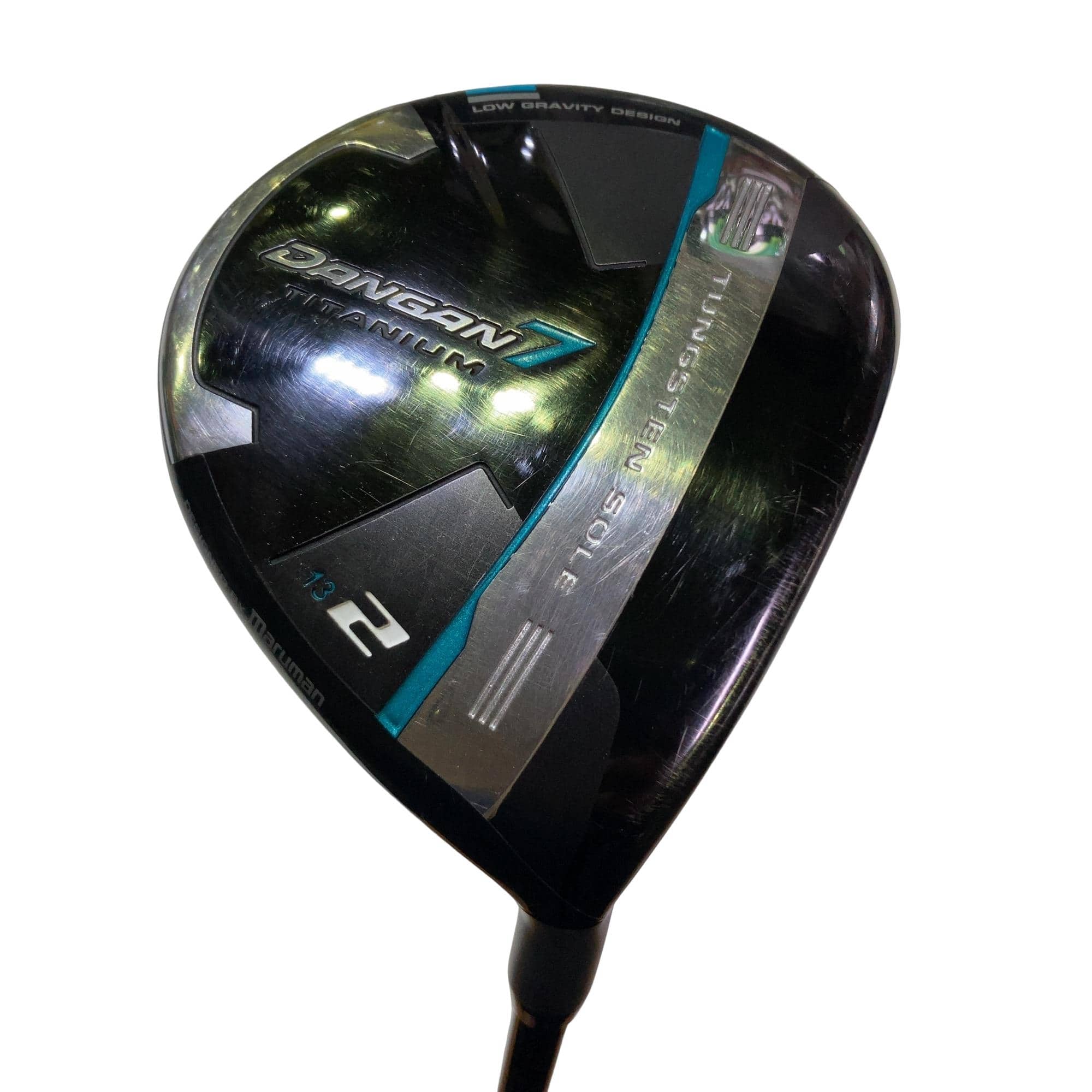 �c�`�m�f�`�m�@�V�@�Q�v