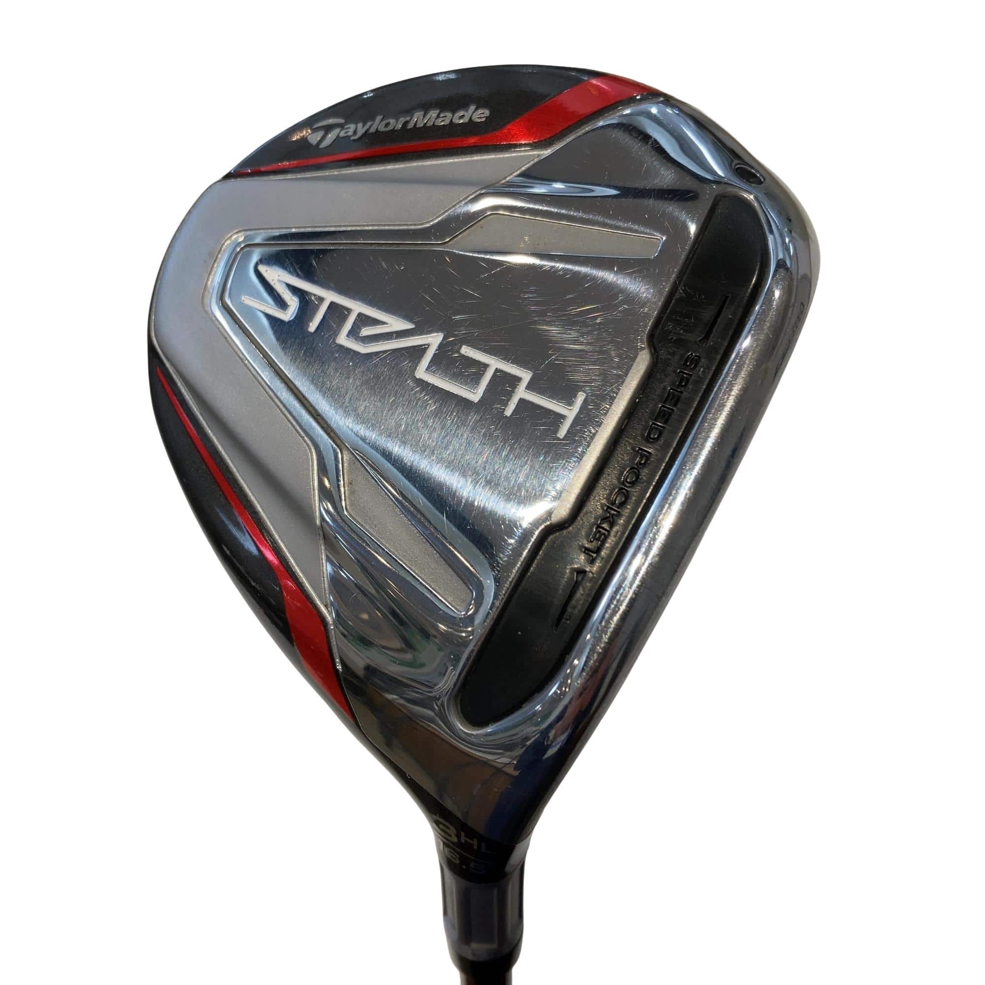 �r�s�d�`�k�s�g�@�R�g�k�@���f�B�[�X