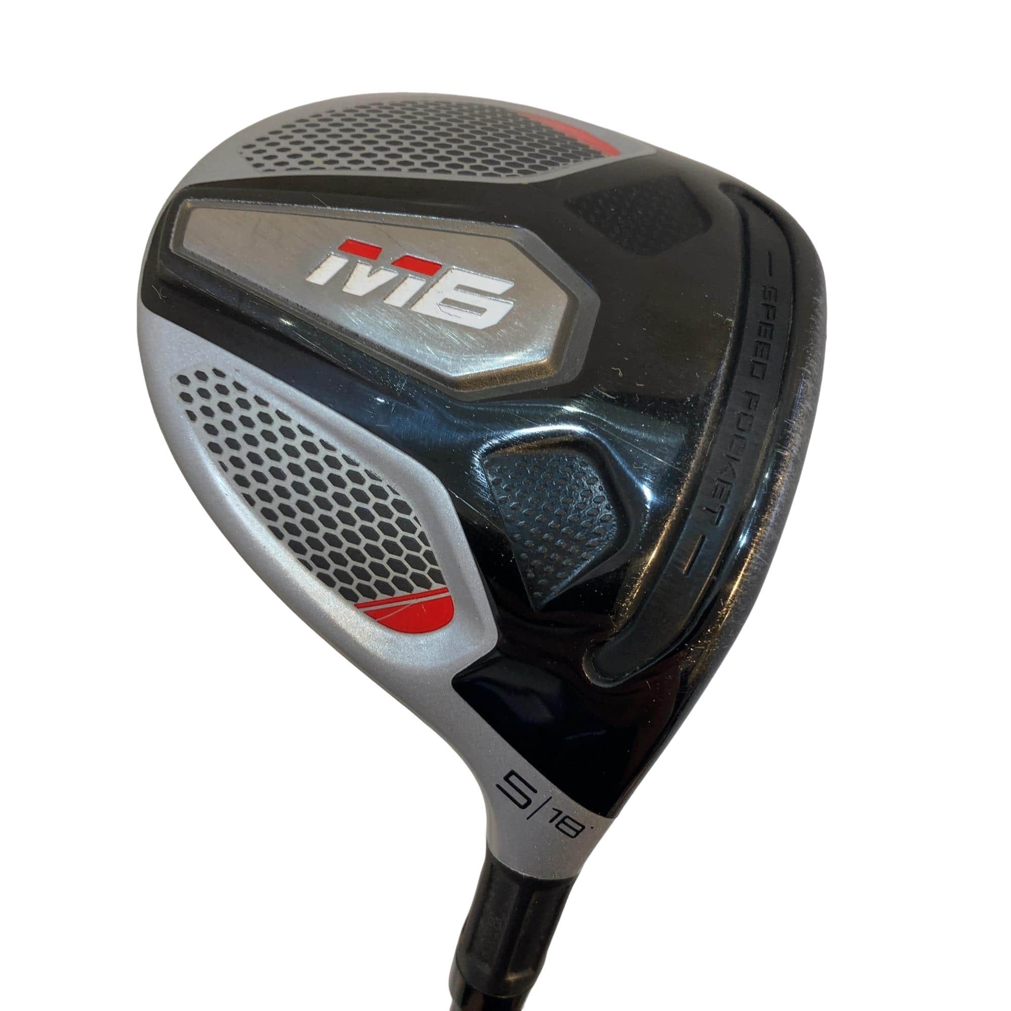 �l�U�@�T�v