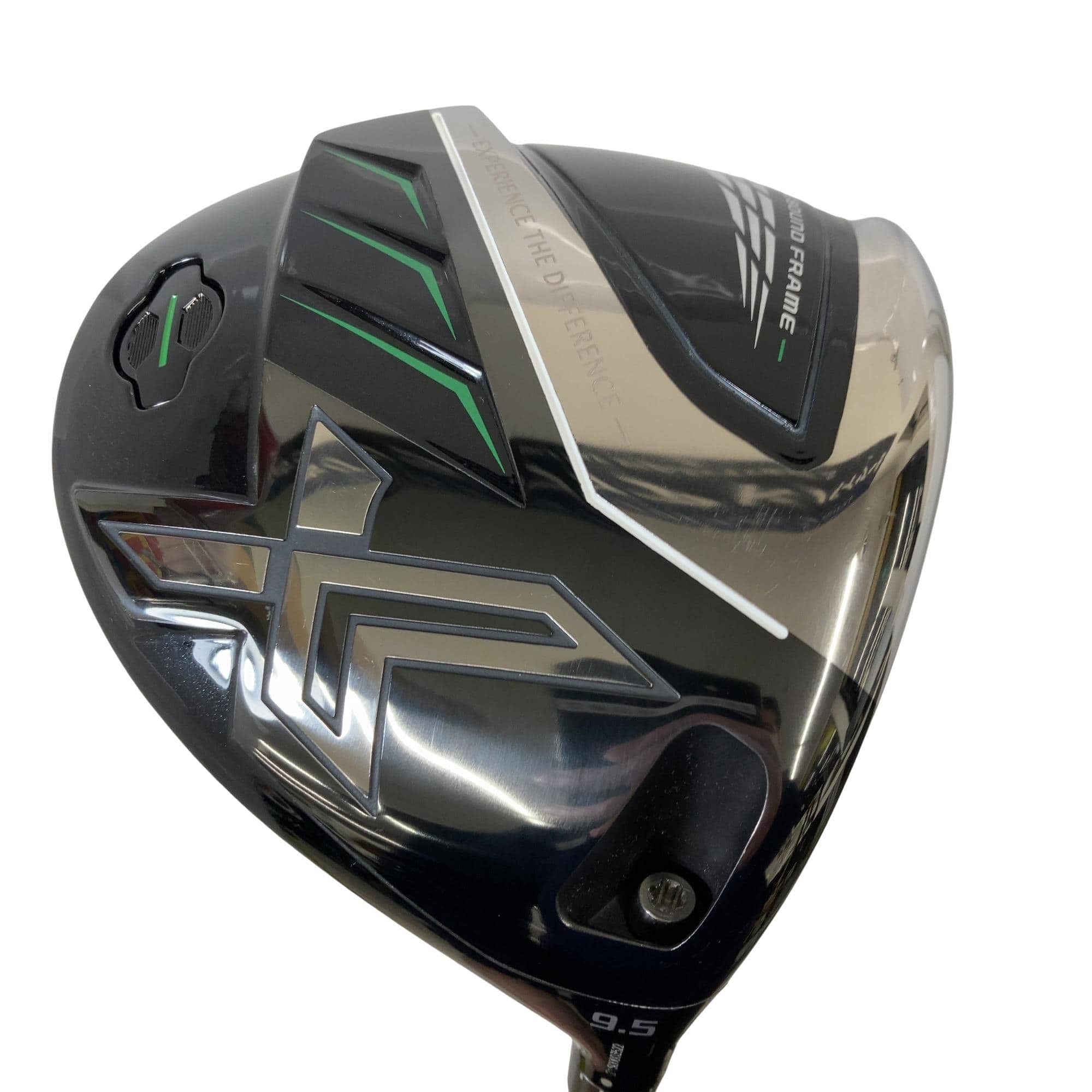 �w�w�h�n�i�Q�O�Q�Q�j�@�������@�@�X�D�T°