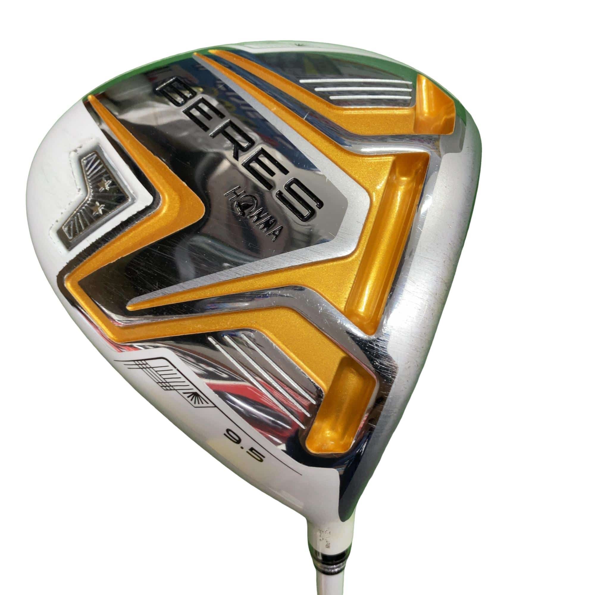 �a�d�q�d�r�@�`�h�y�t�@�@�X�D�T°