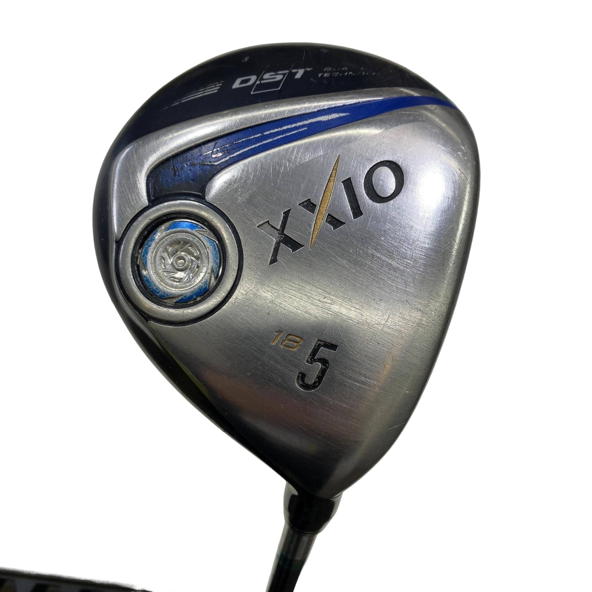 �w�w�h�n�i�Q�O�P�U�j�@�T�v