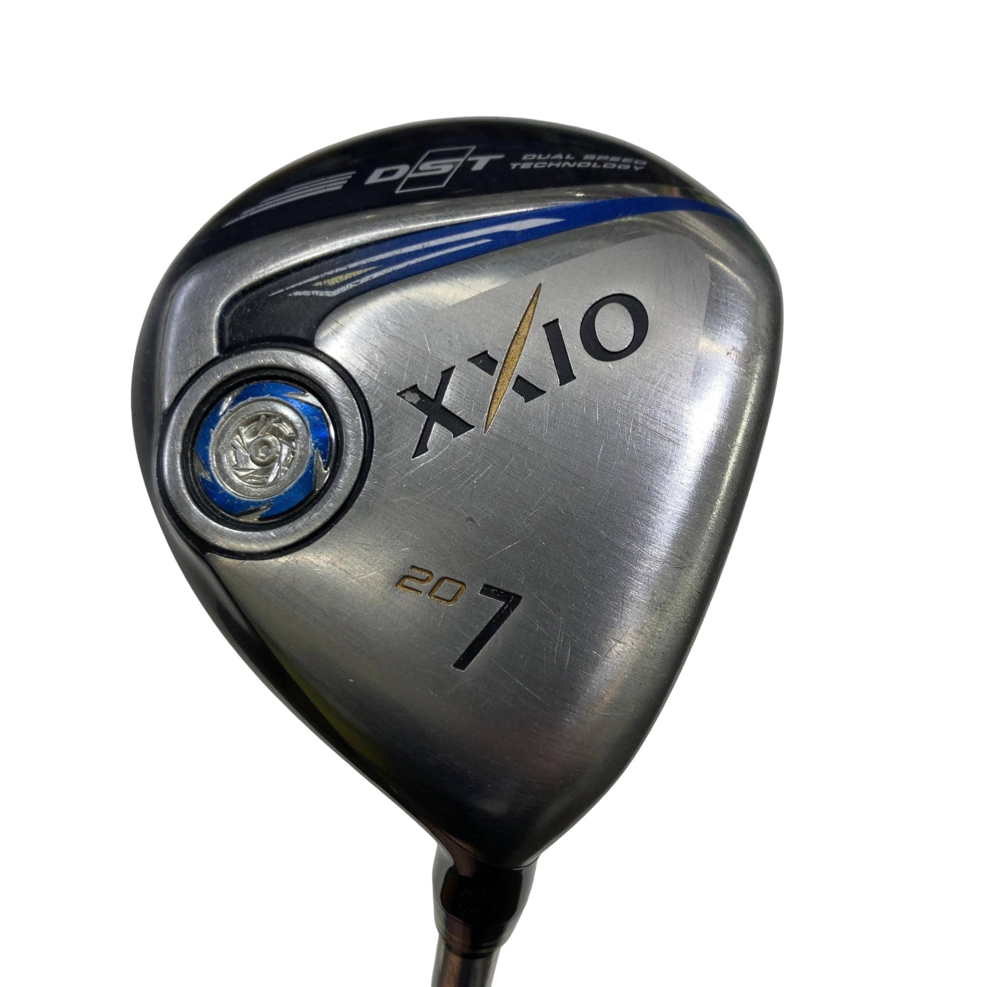 �w�w�h�n�i�Q�O�P�U�j�@�V�v