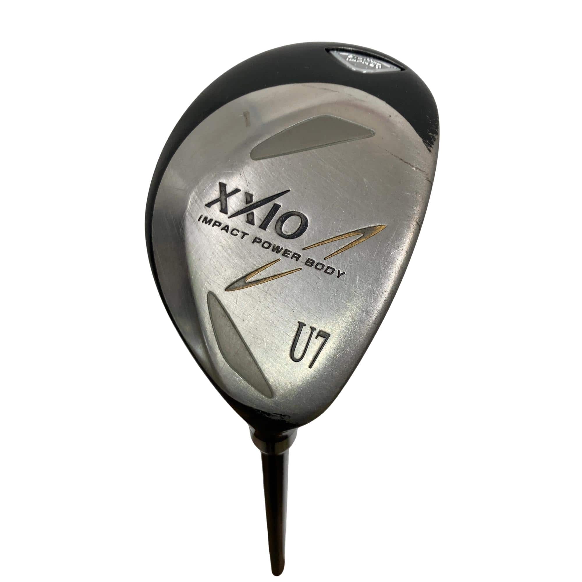 �w�w�h�n�i�Q�O�O�S�j�@�t�V